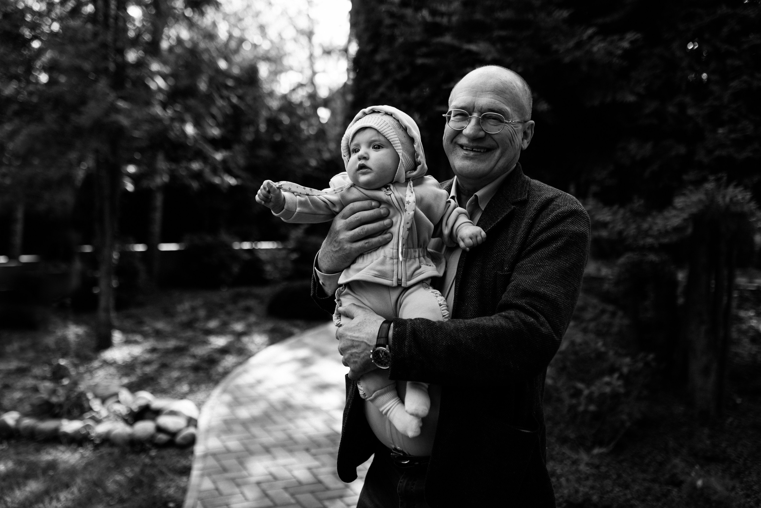 Family. Костюшко Кристина — семейный и свадебный фотограф в Минске