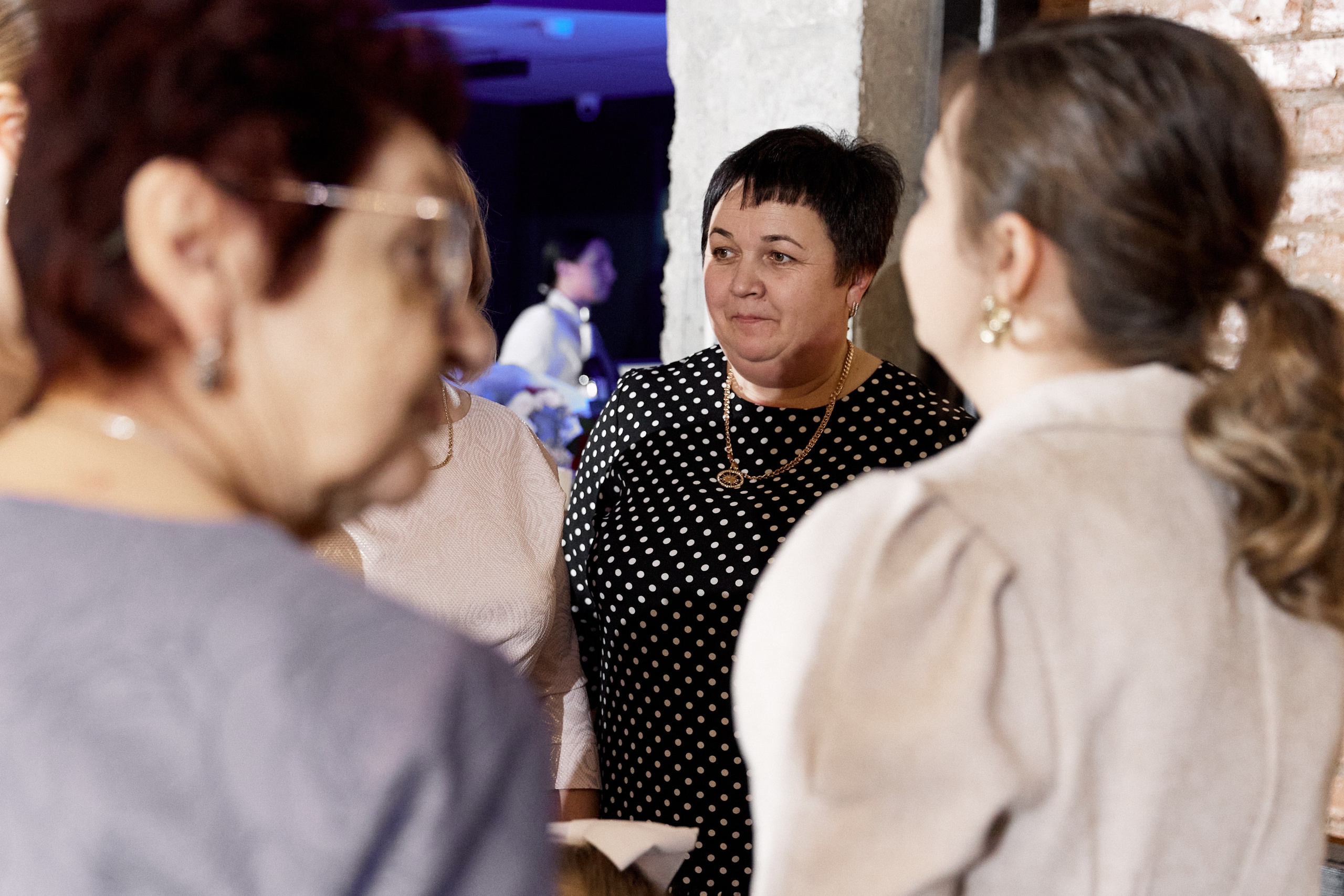 Посмотреть серию. Свадебный и семейный фотограф в Красноярске Тряпчев Павел