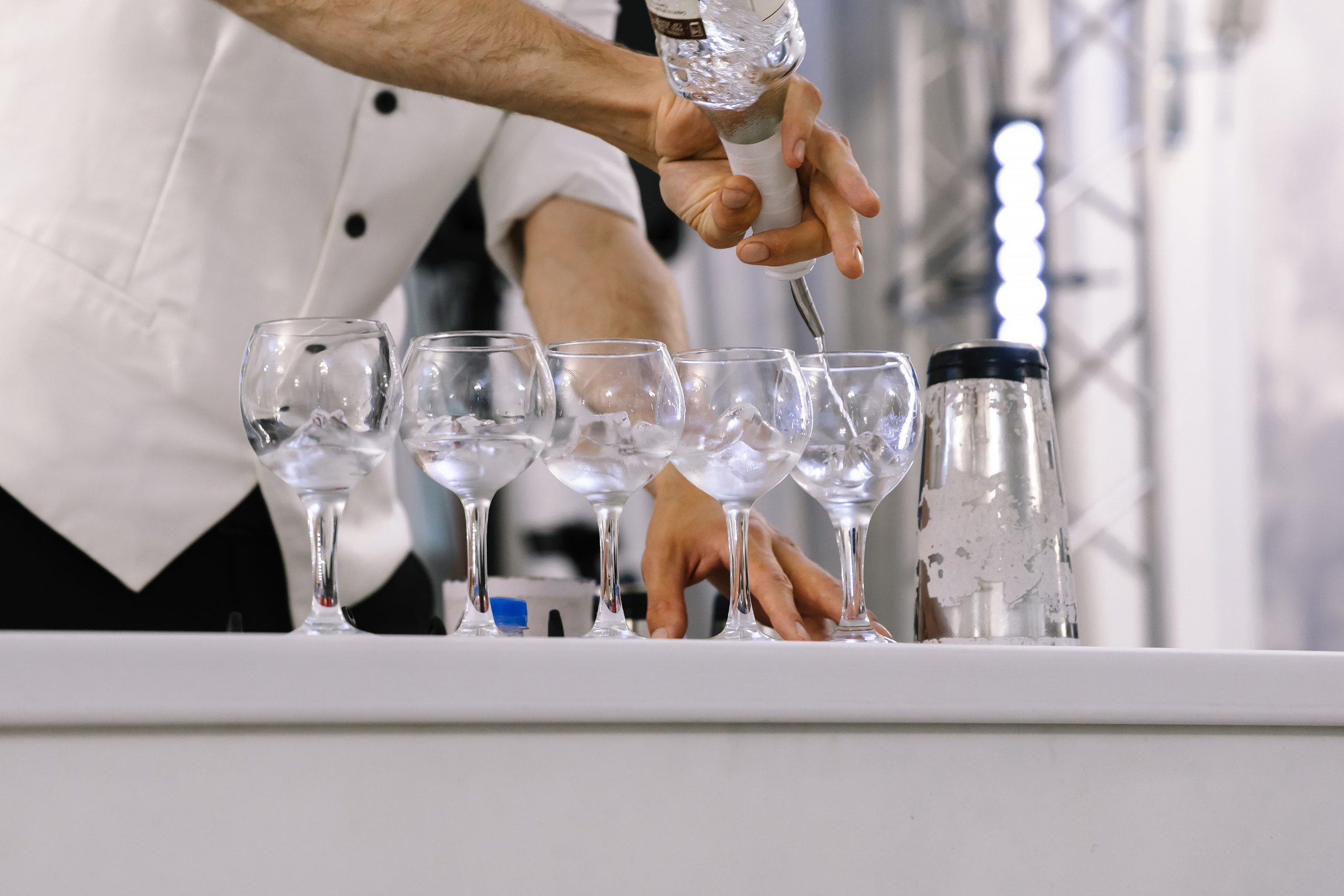 Лилия & Антон. Свадебный фотограф в Томске Екатерина Дмитриева