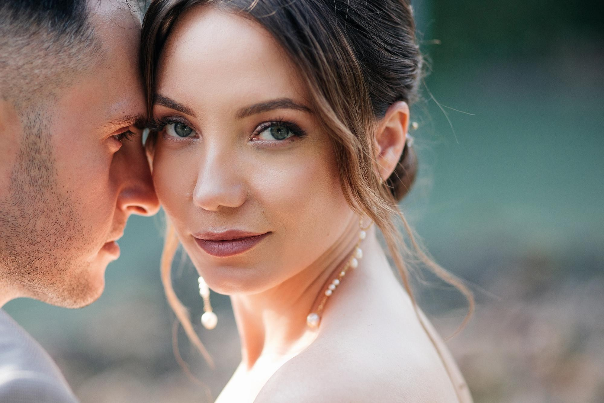 свадебный фотограф в краснодаре