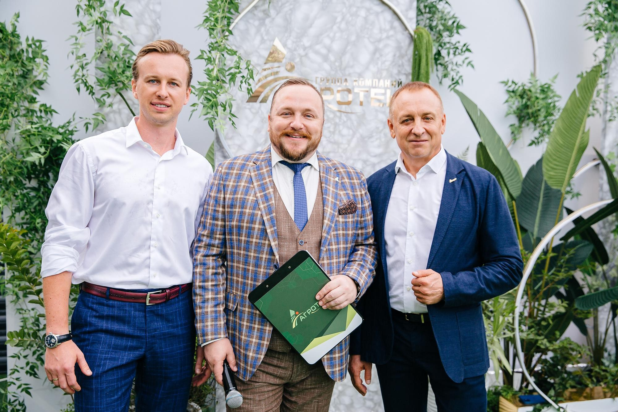 Фотосессия корпоратива в Краснодаре. Свадебный, репортажный фотограф Дмитрий Макарченко