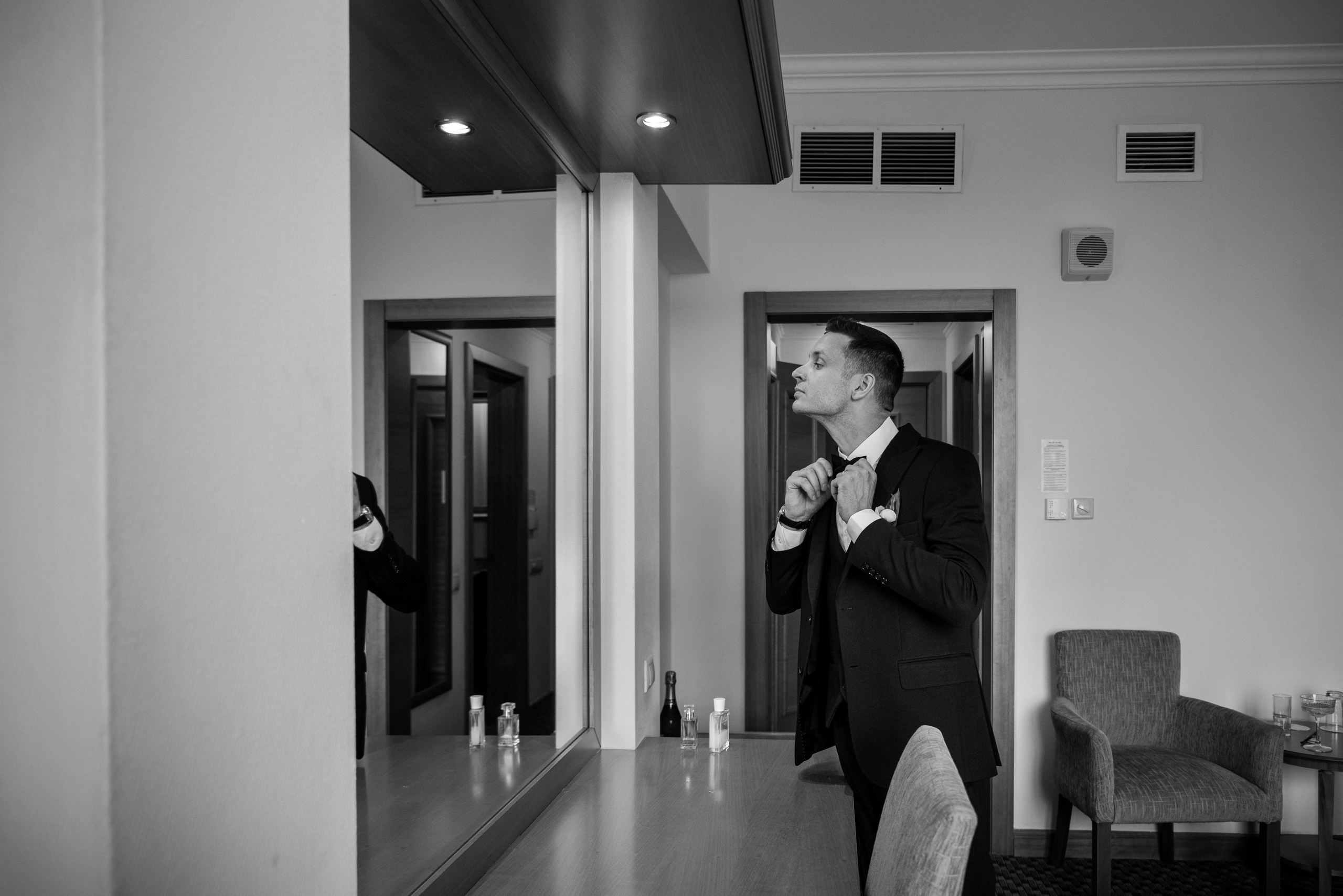 Свадебный фотограф Москва — Юлия Фоменко — профессиональный фотограф