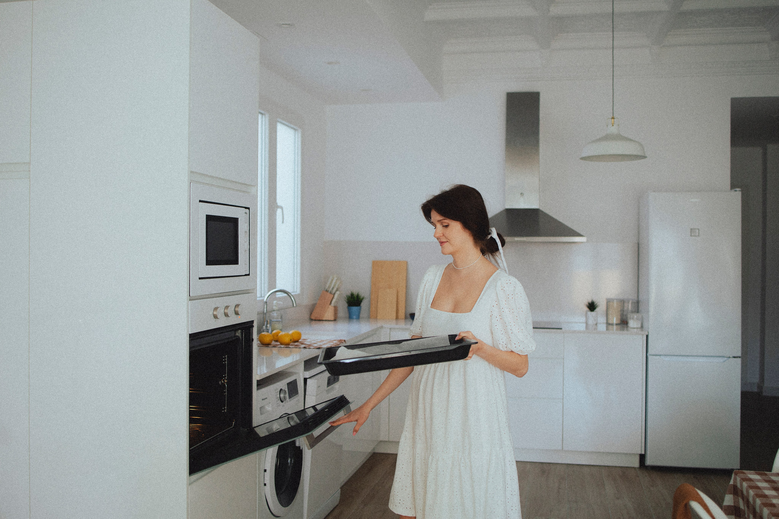 🤍. Главная