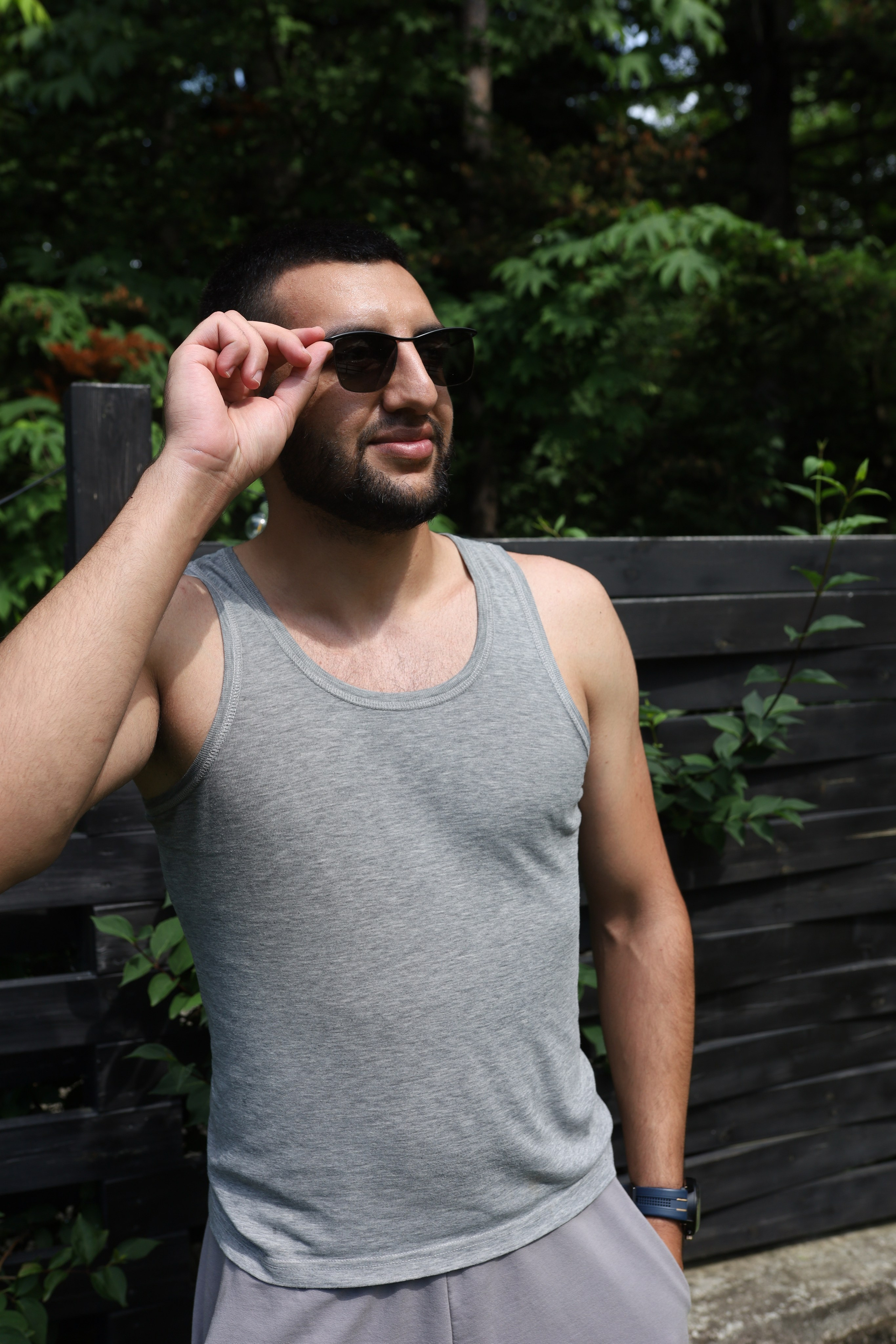 Репортажная сьемка. Фотограф во Владивостоке Анастасия Житникова