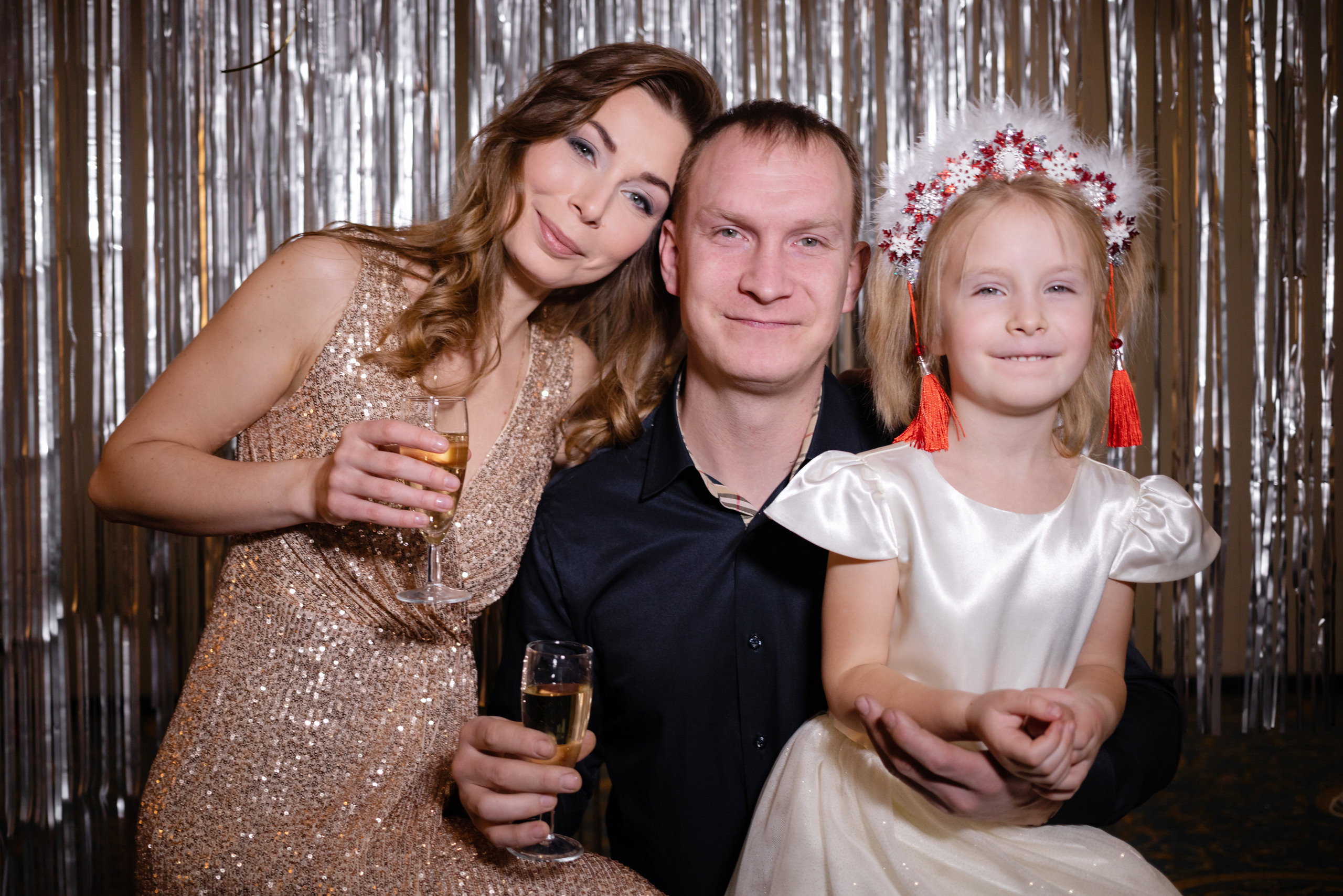 Фотосессия Татьяны. Фотограф Алина Гашникова