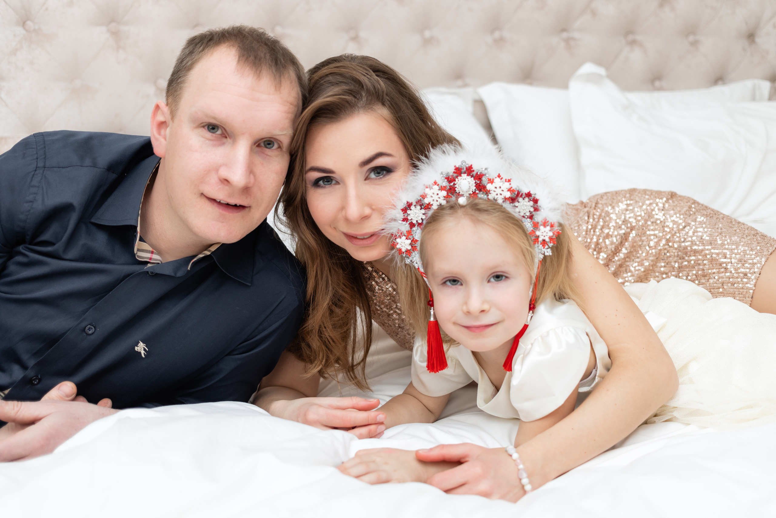 Фотосессия Татьяны. Фотограф Алина Гашникова