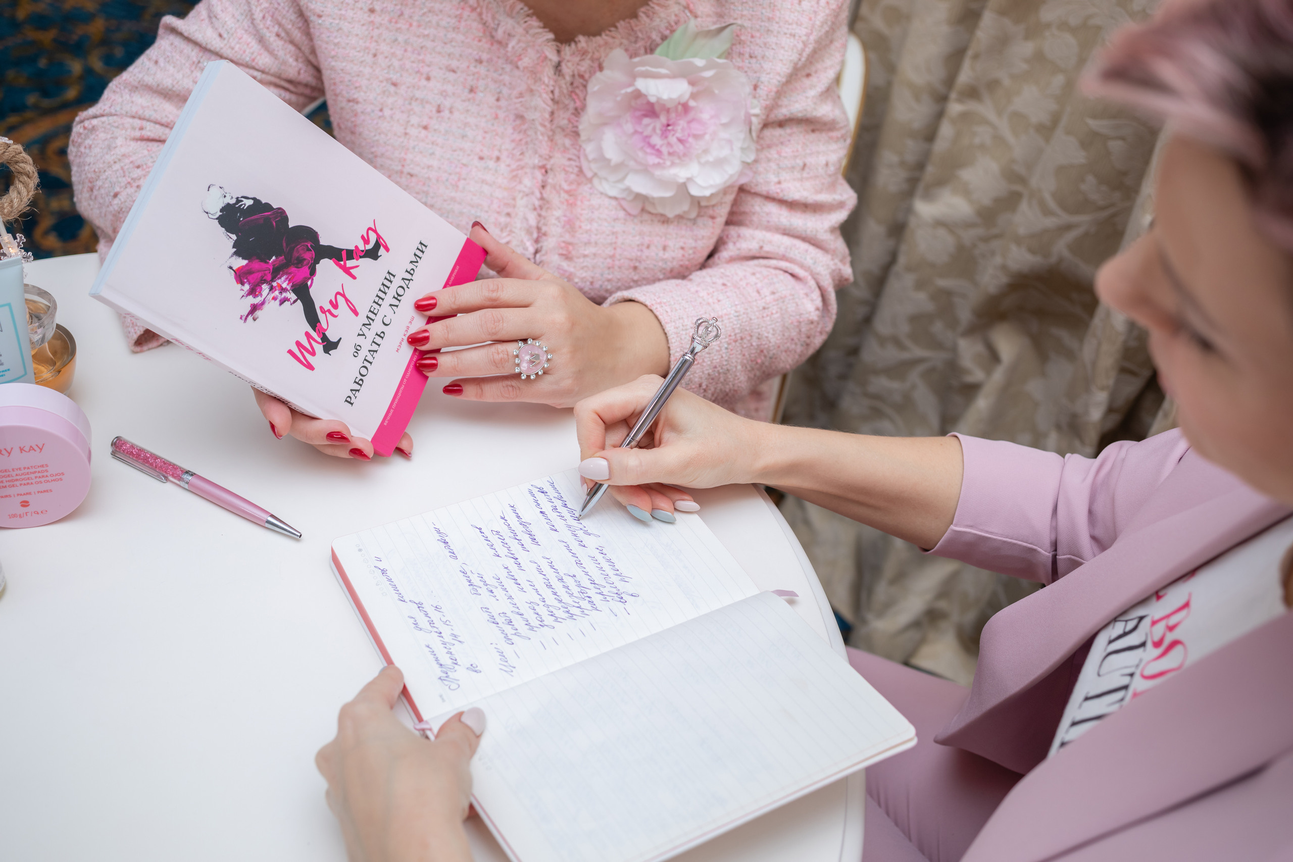 Галина. Фотограф Алина Гашникова