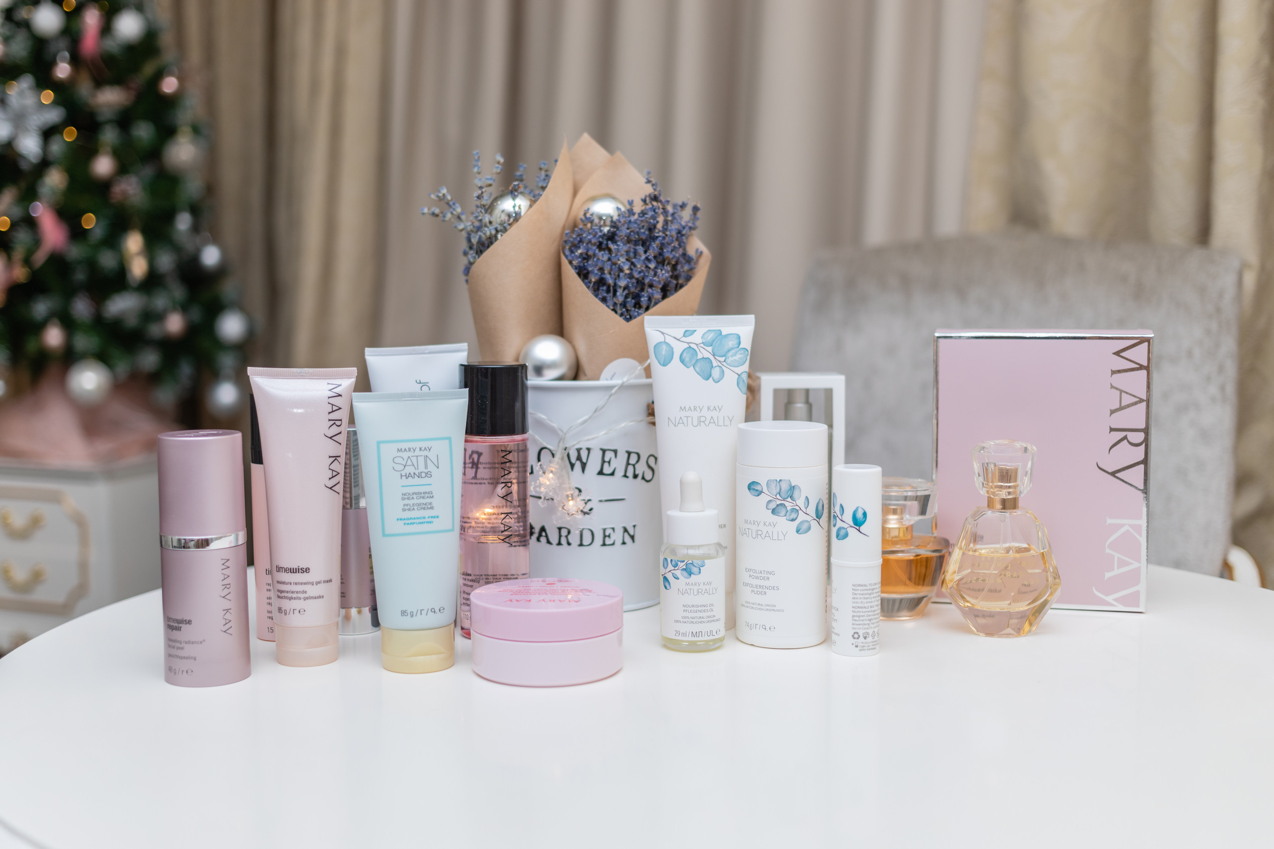 Галина. Фотограф Алина Гашникова