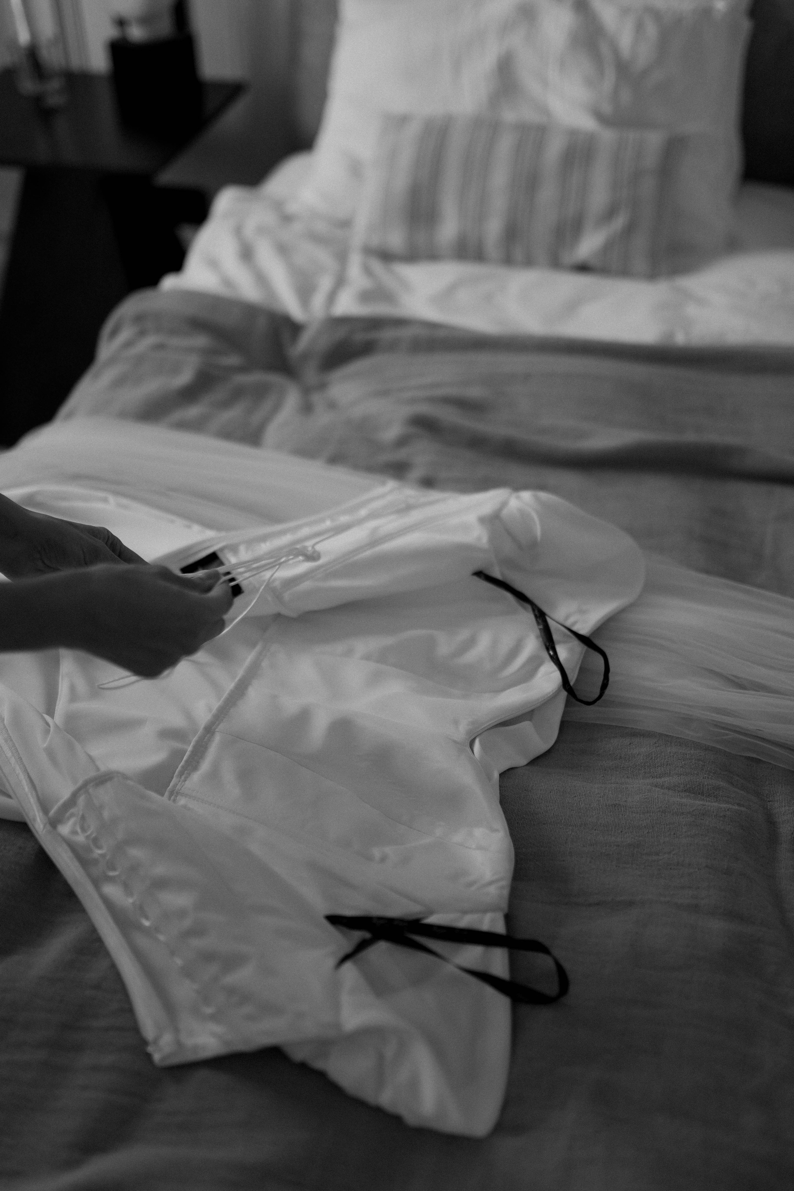 …. Свадебный фотограф в Санкт-Петербурге Александра Чукавина