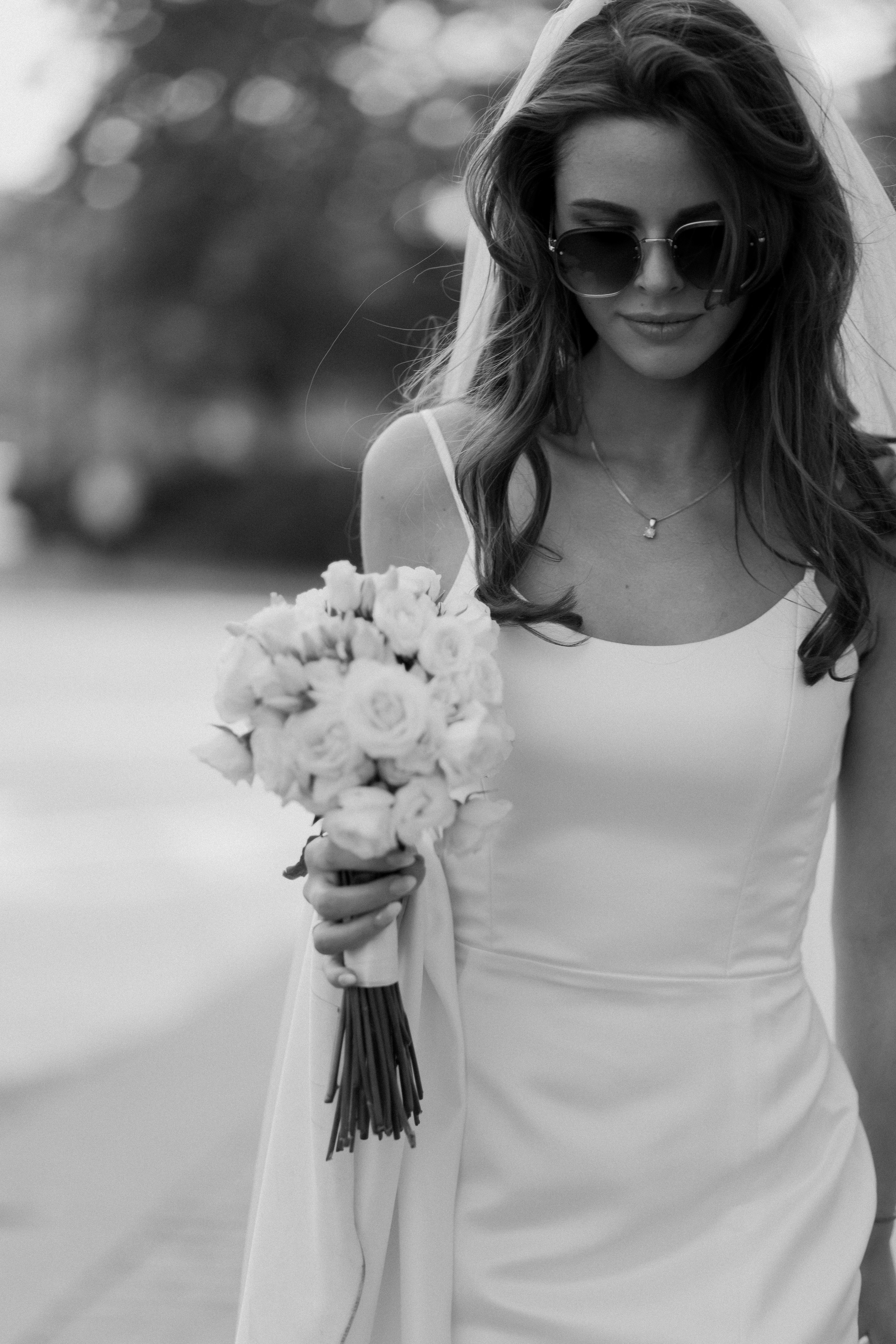 ···. Свадебный фотограф в Санкт-Петербурге Александра Чукавина