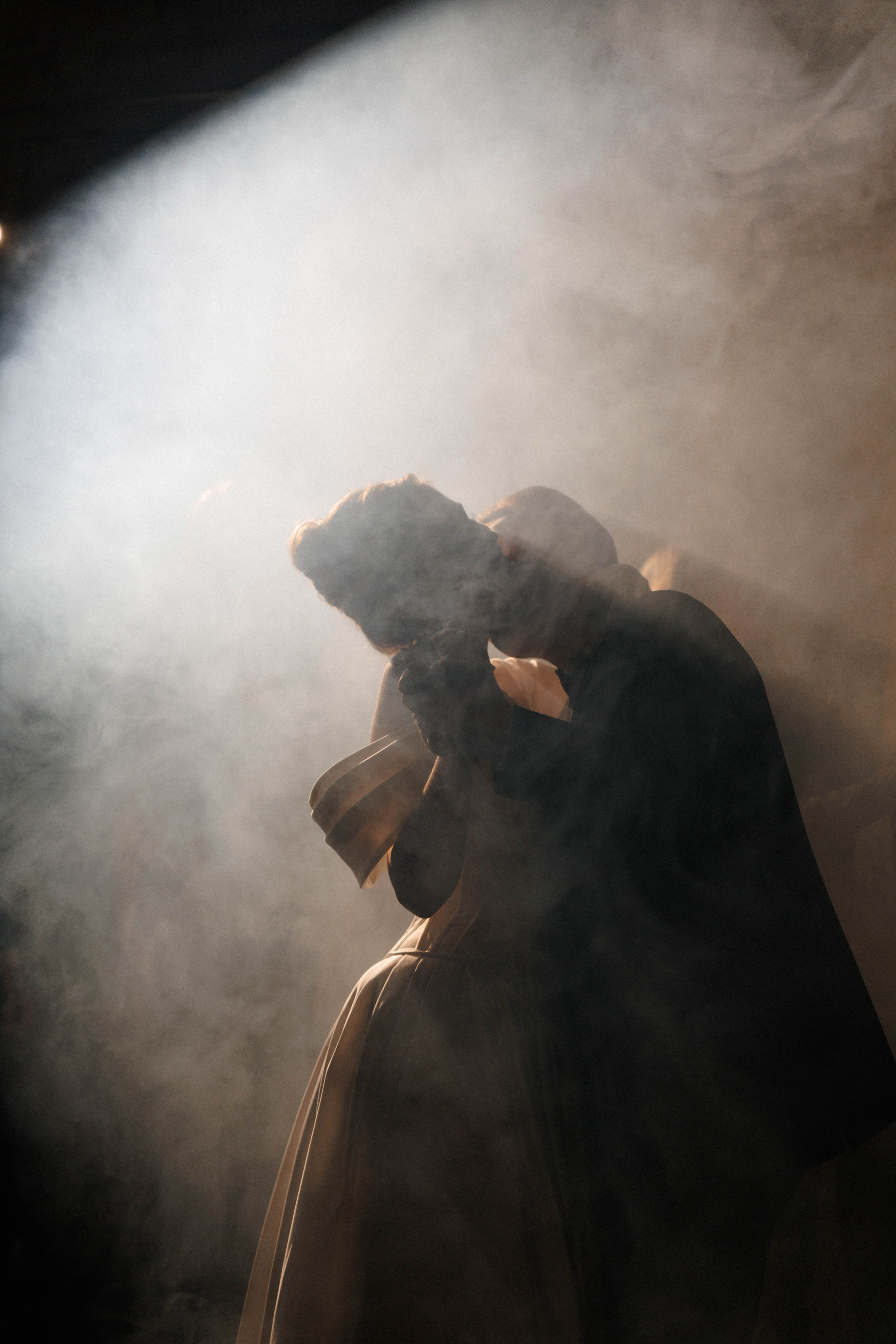 . Свадебный фотограф в Санкт-Петербурге Александра Чукавина