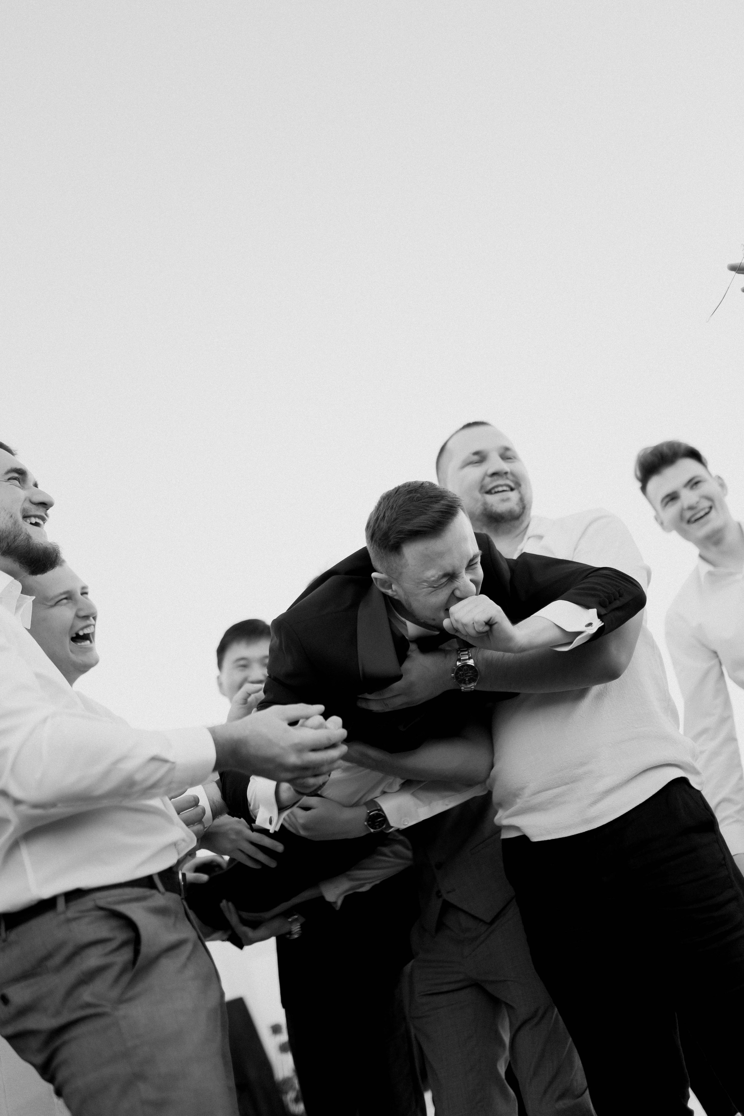 …. Свадебный фотограф в Санкт-Петербурге Александра Чукавина