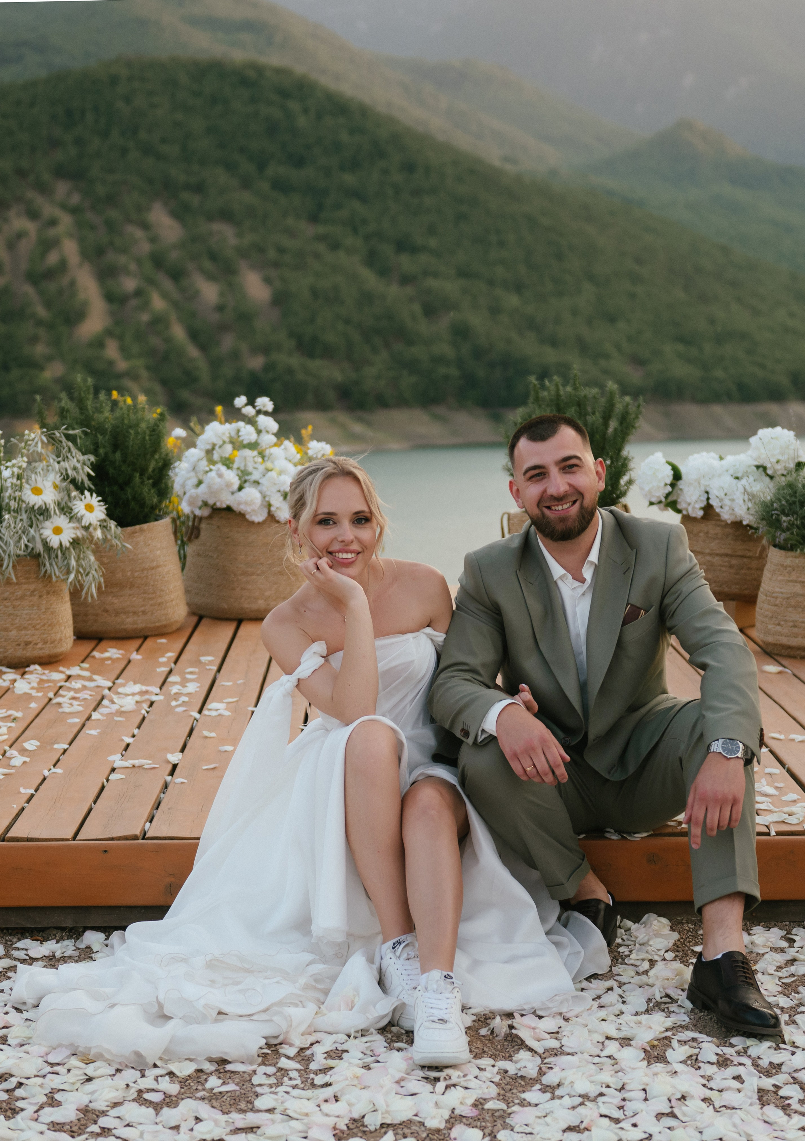 12.06.25. Свадебный, женский, семейный фотограф в Севастополе Юлия Мошенко