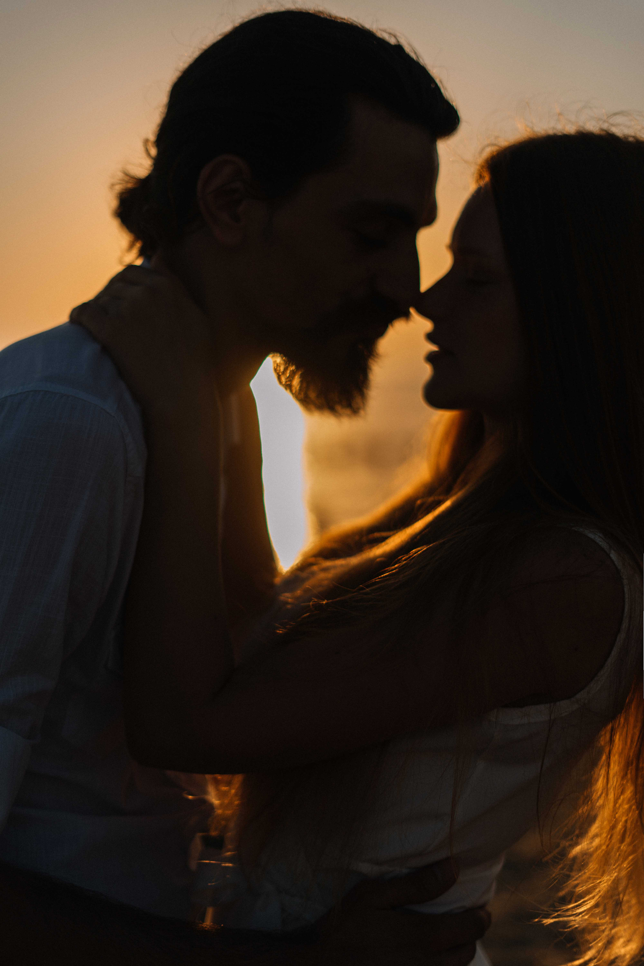 Семейная. Алиса Пиневич Фотограф Москва