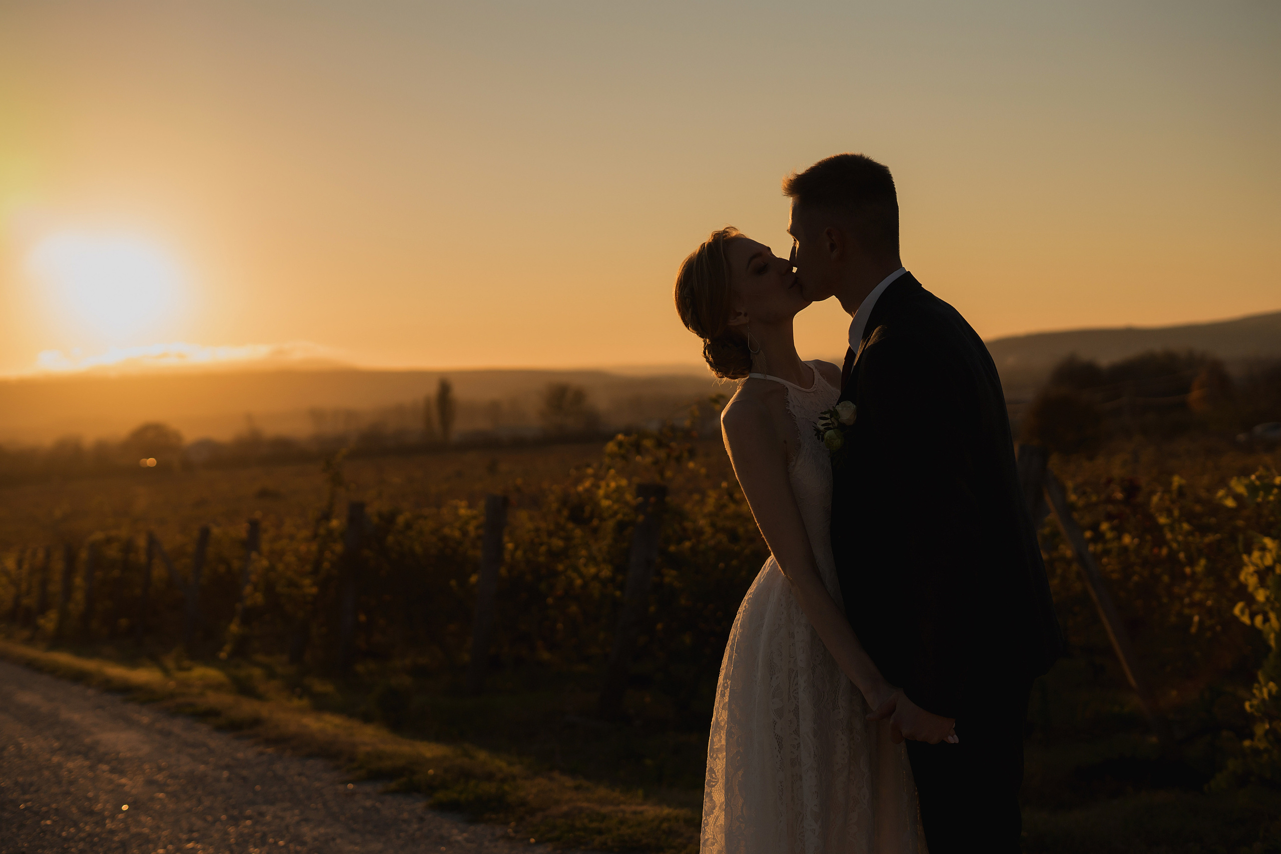 Свадьба. Алиса Пиневич Фотограф Москва