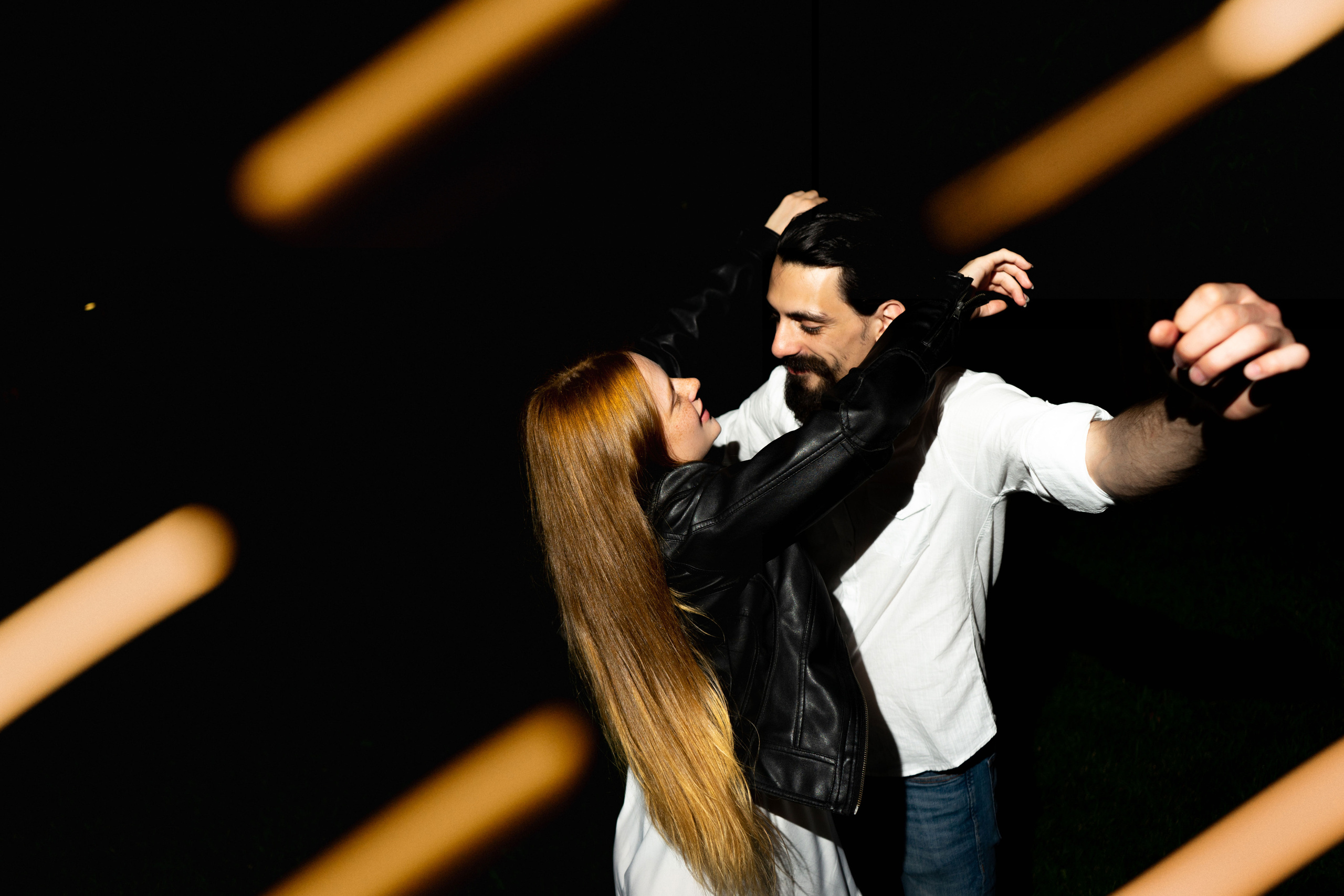 Свадьба. Алиса Пиневич Фотограф Москва