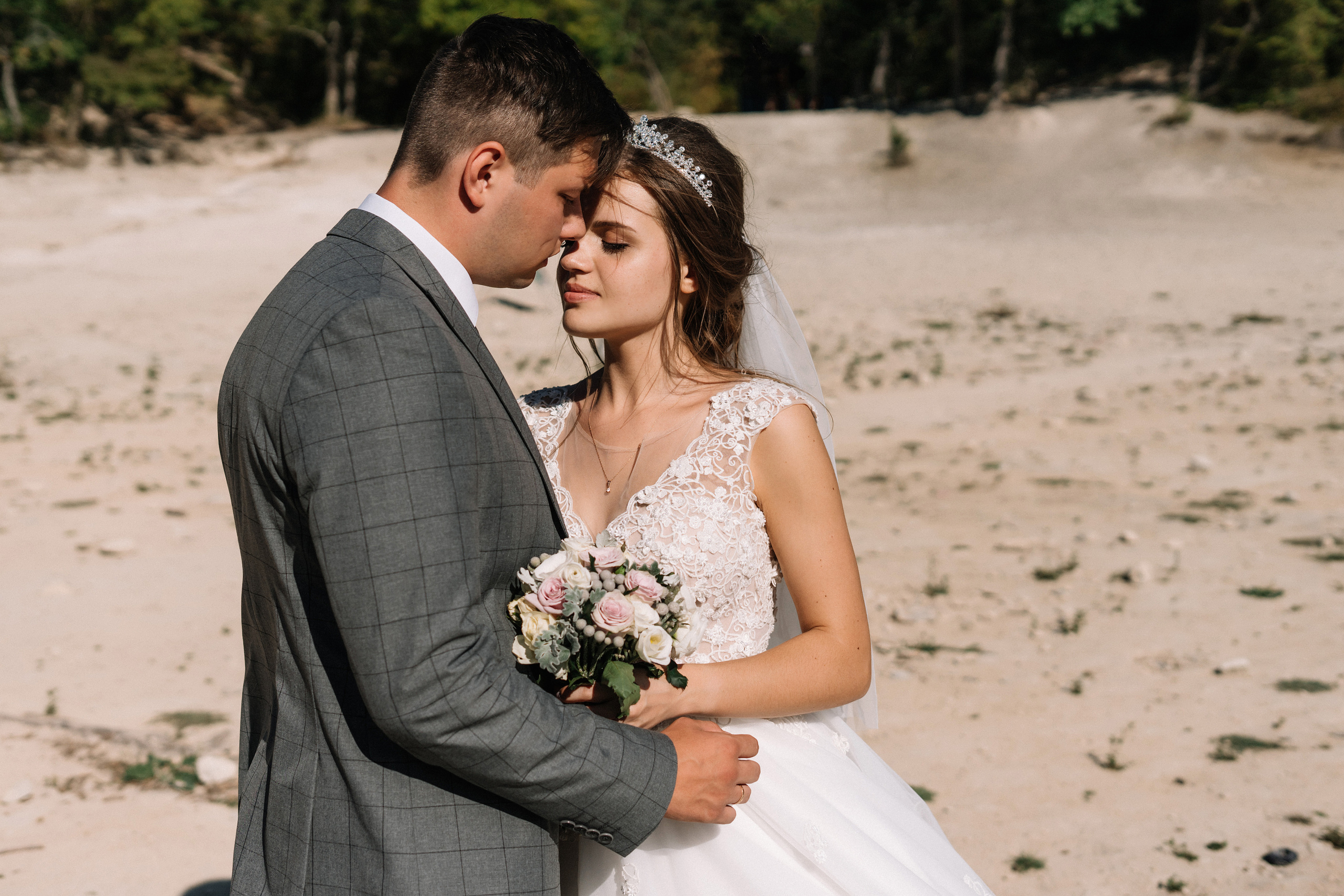 Свадьба. Алиса Пиневич Фотограф Москва