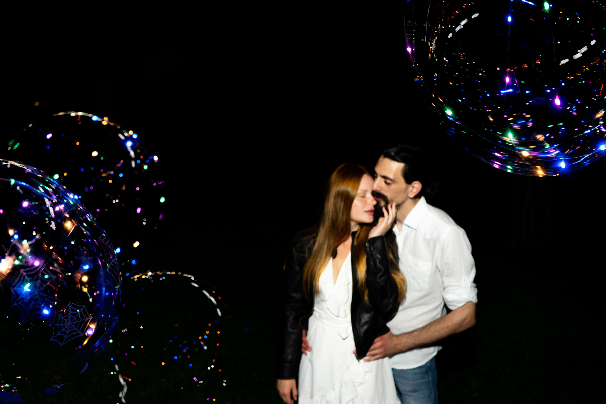 Свадьба. Алиса Пиневич Фотограф Москва