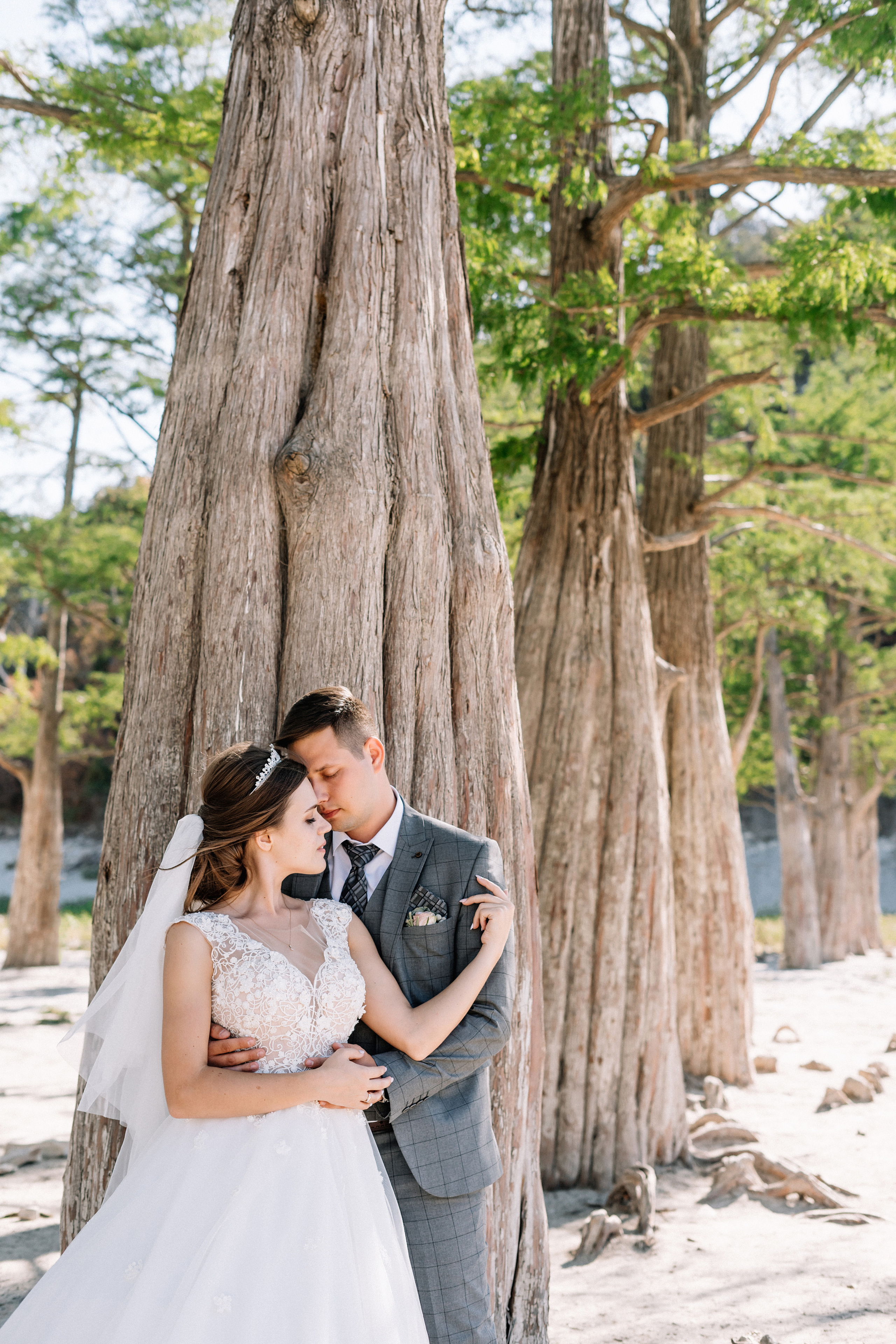 Свадьба. Алиса Пиневич Фотограф Москва
