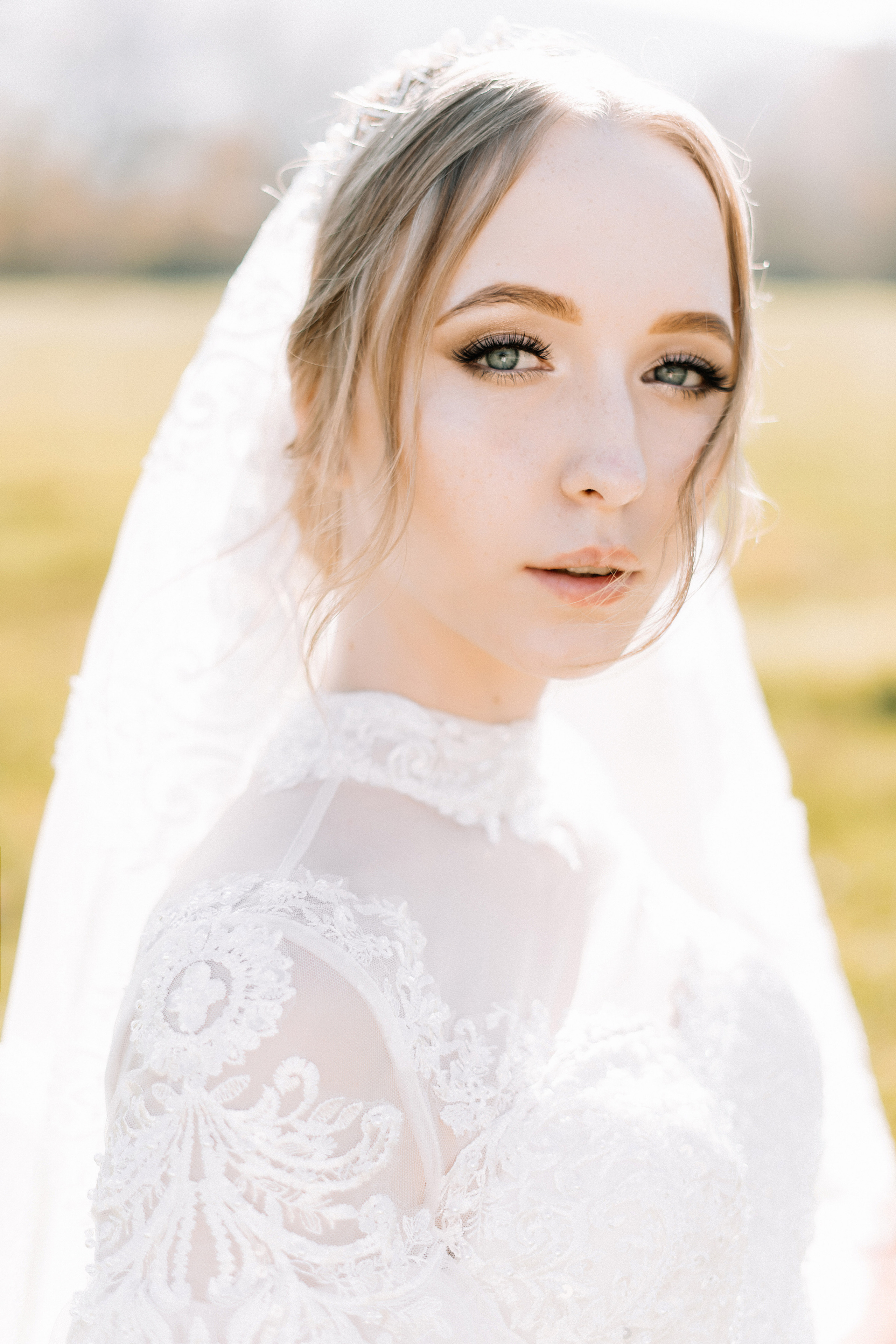 Свадьба. Алиса Пиневич Фотограф Москва