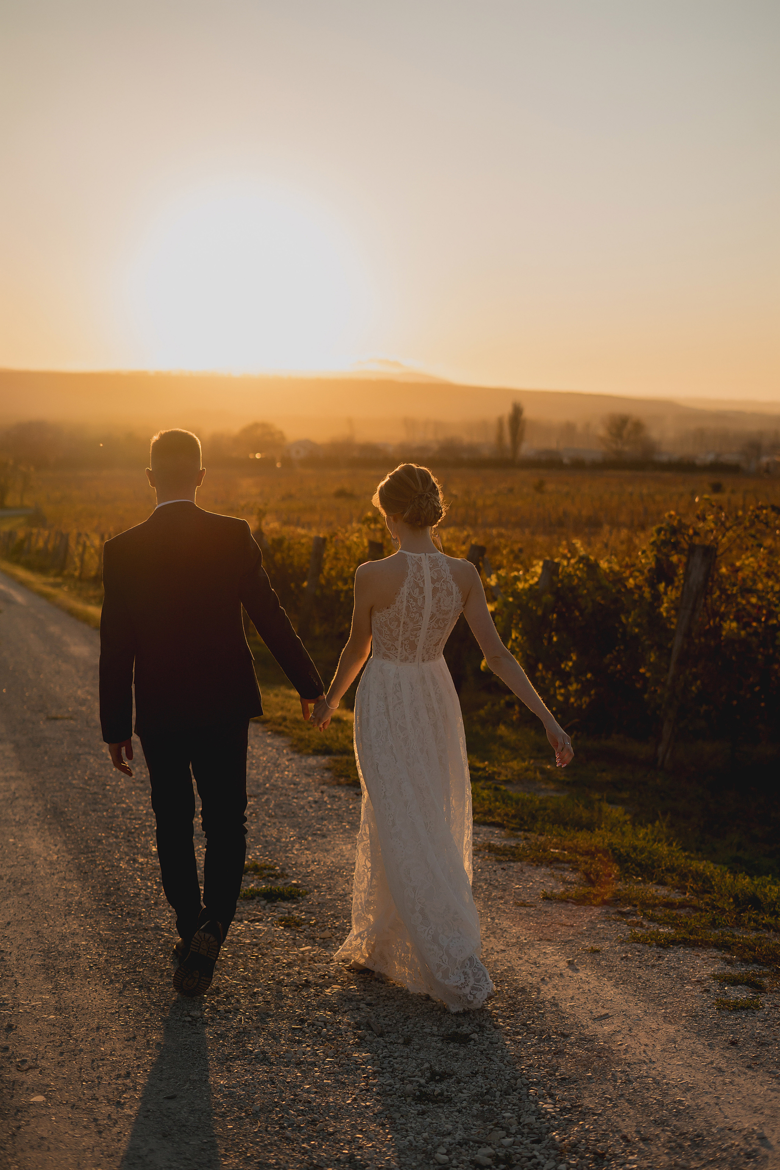 Свадьба. Алиса Пиневич Фотограф Москва