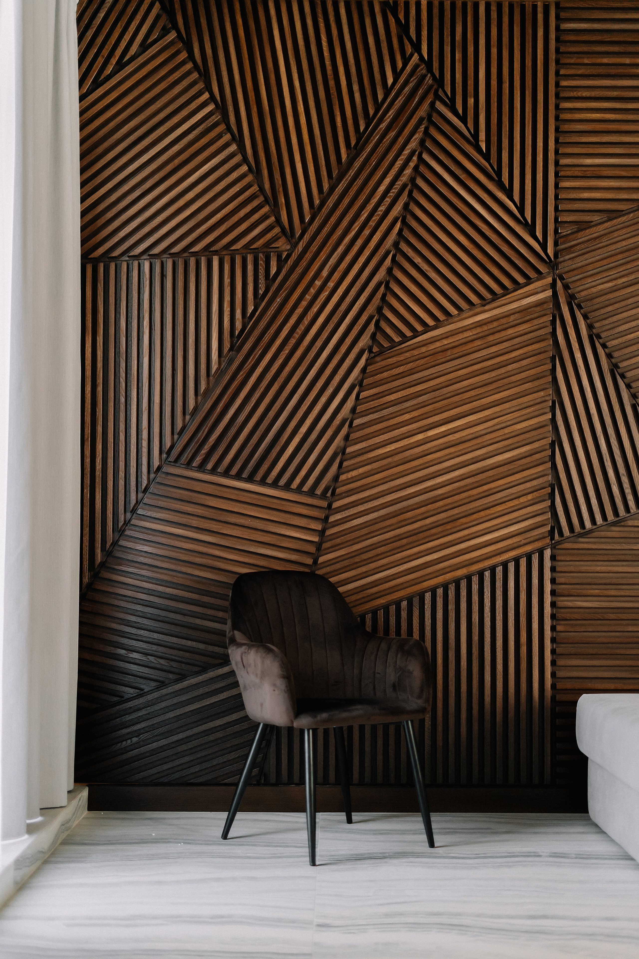 Интерьер. Алиса Пиневич Фотограф Москва