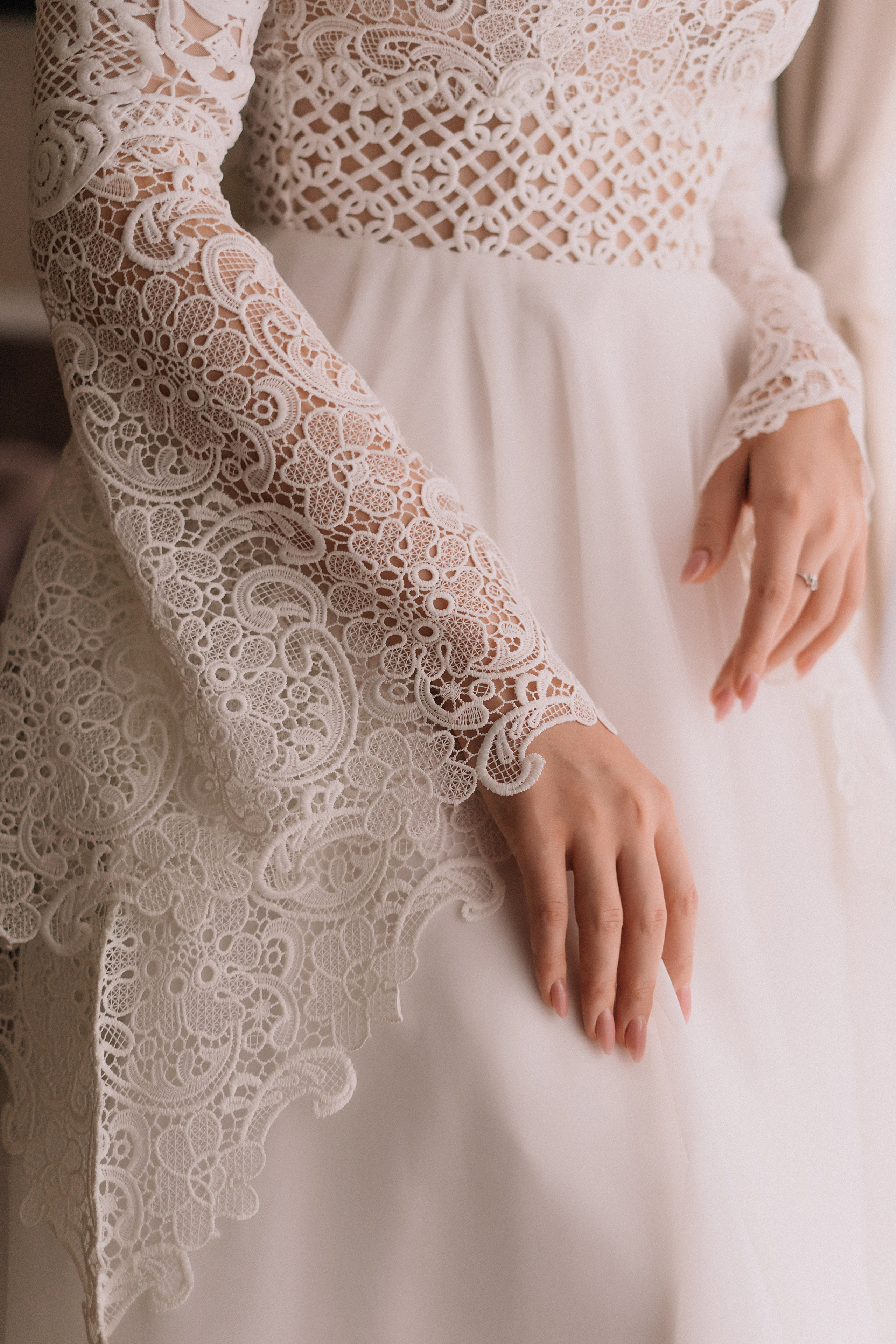 Свадьба. Алиса Пиневич Фотограф Москва