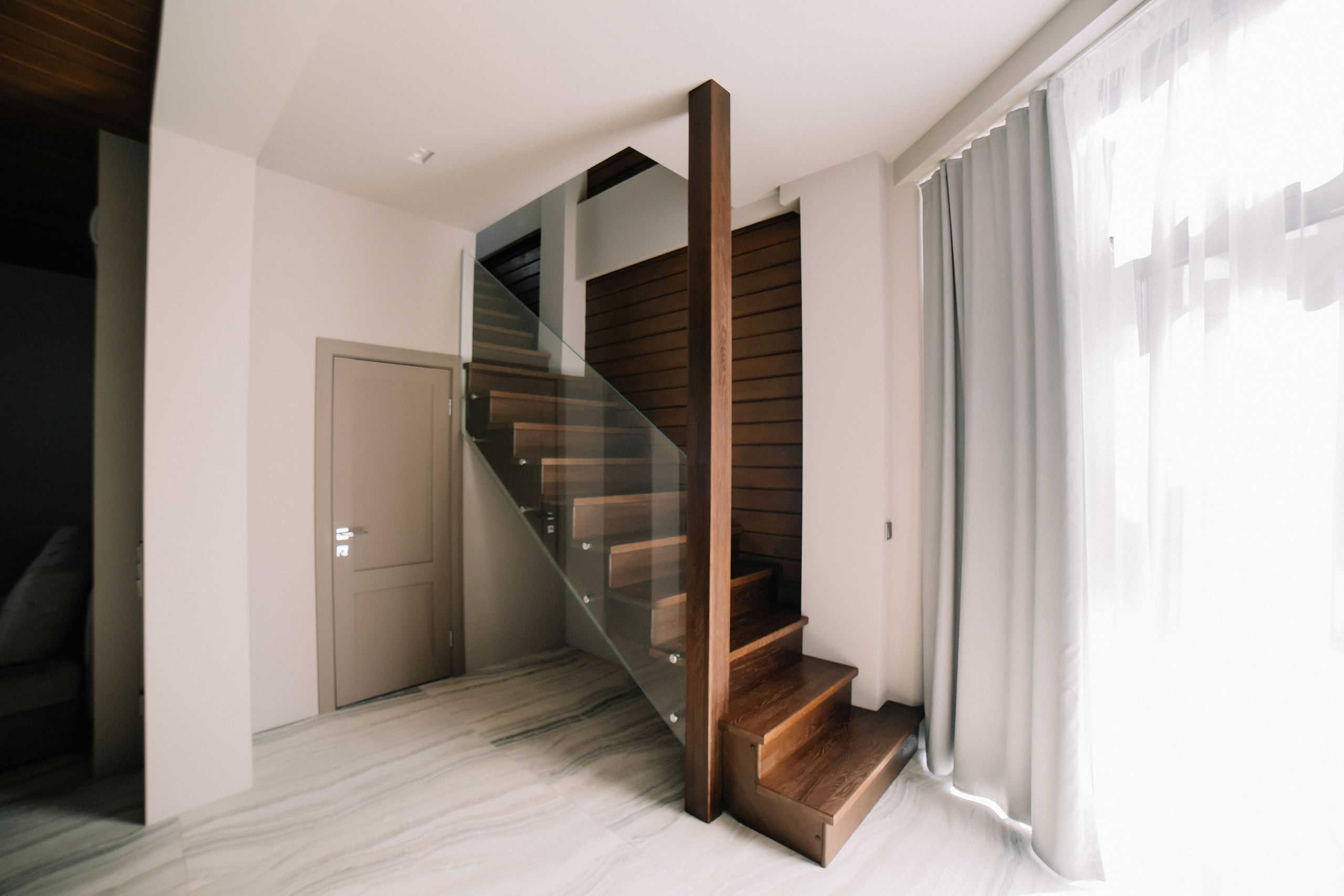 Интерьер. Алиса Пиневич Фотограф Москва