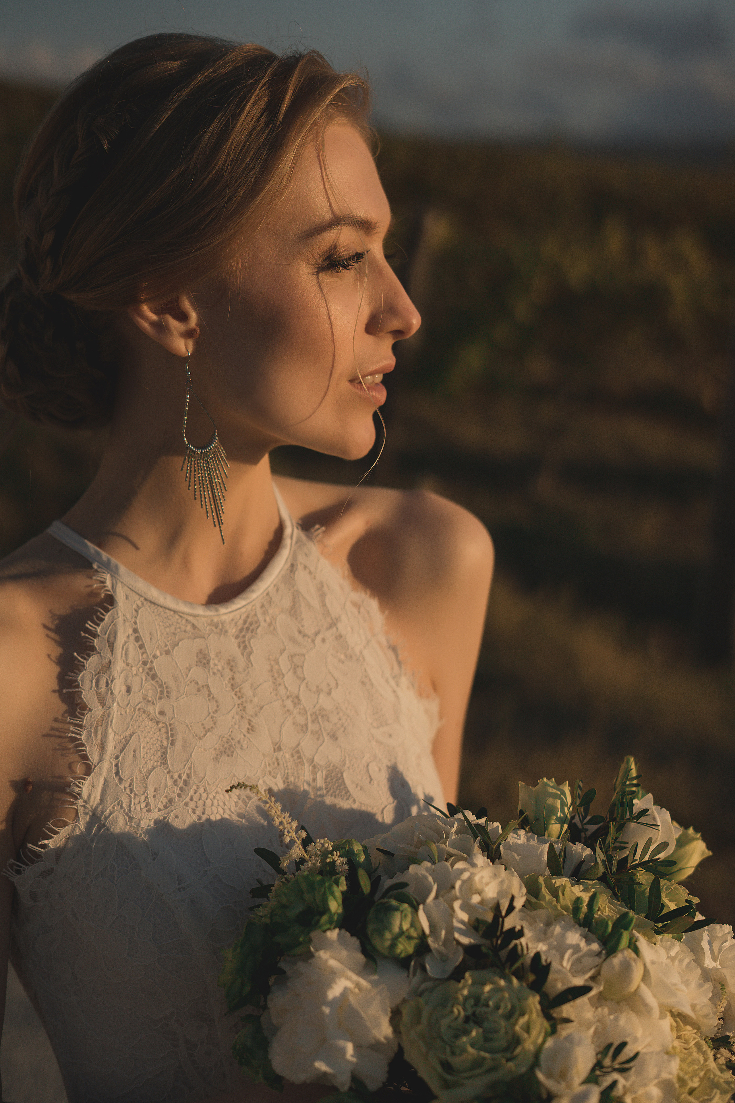 Свадьба. Алиса Пиневич Фотограф Москва