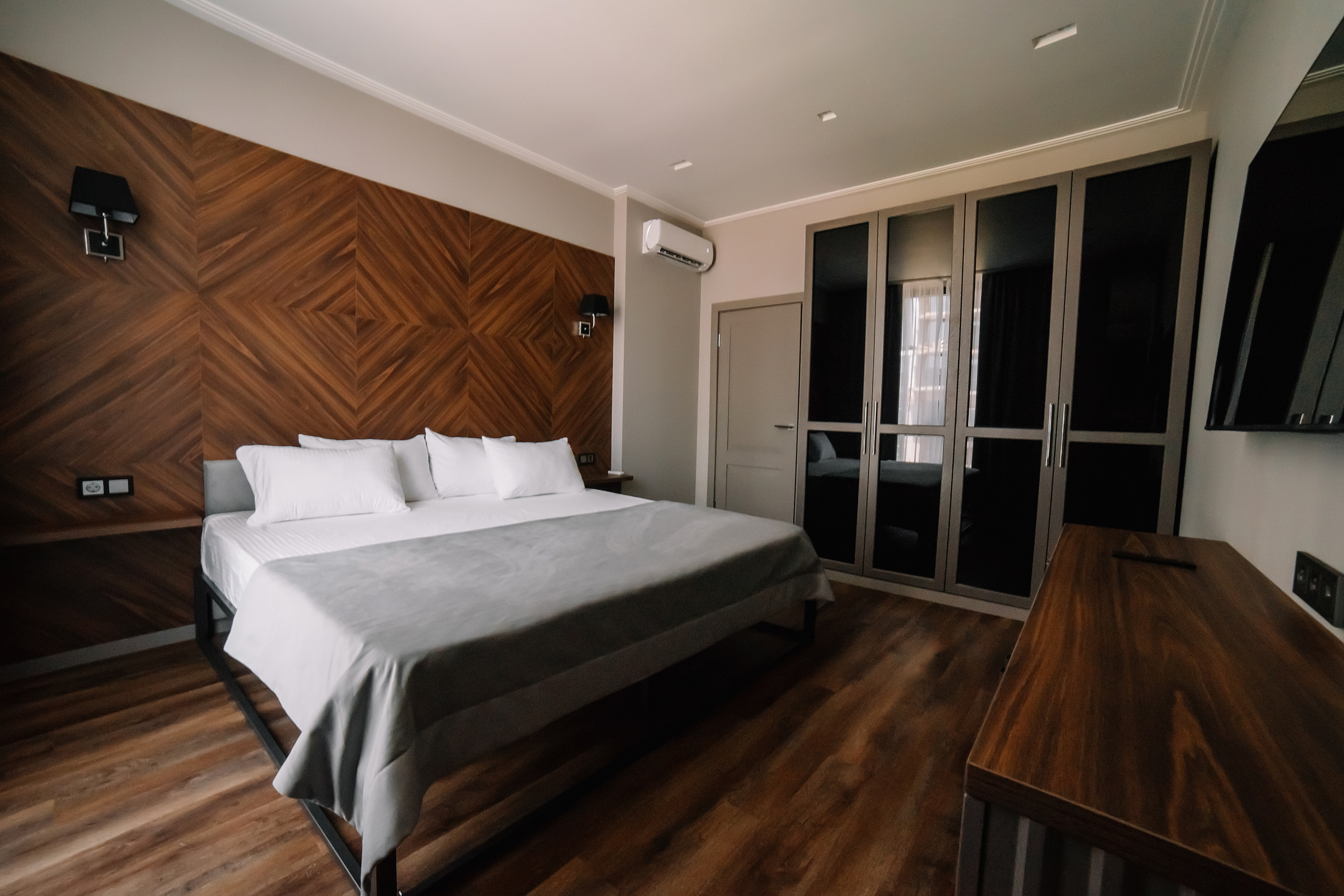 Интерьер. Алиса Пиневич Фотограф Москва