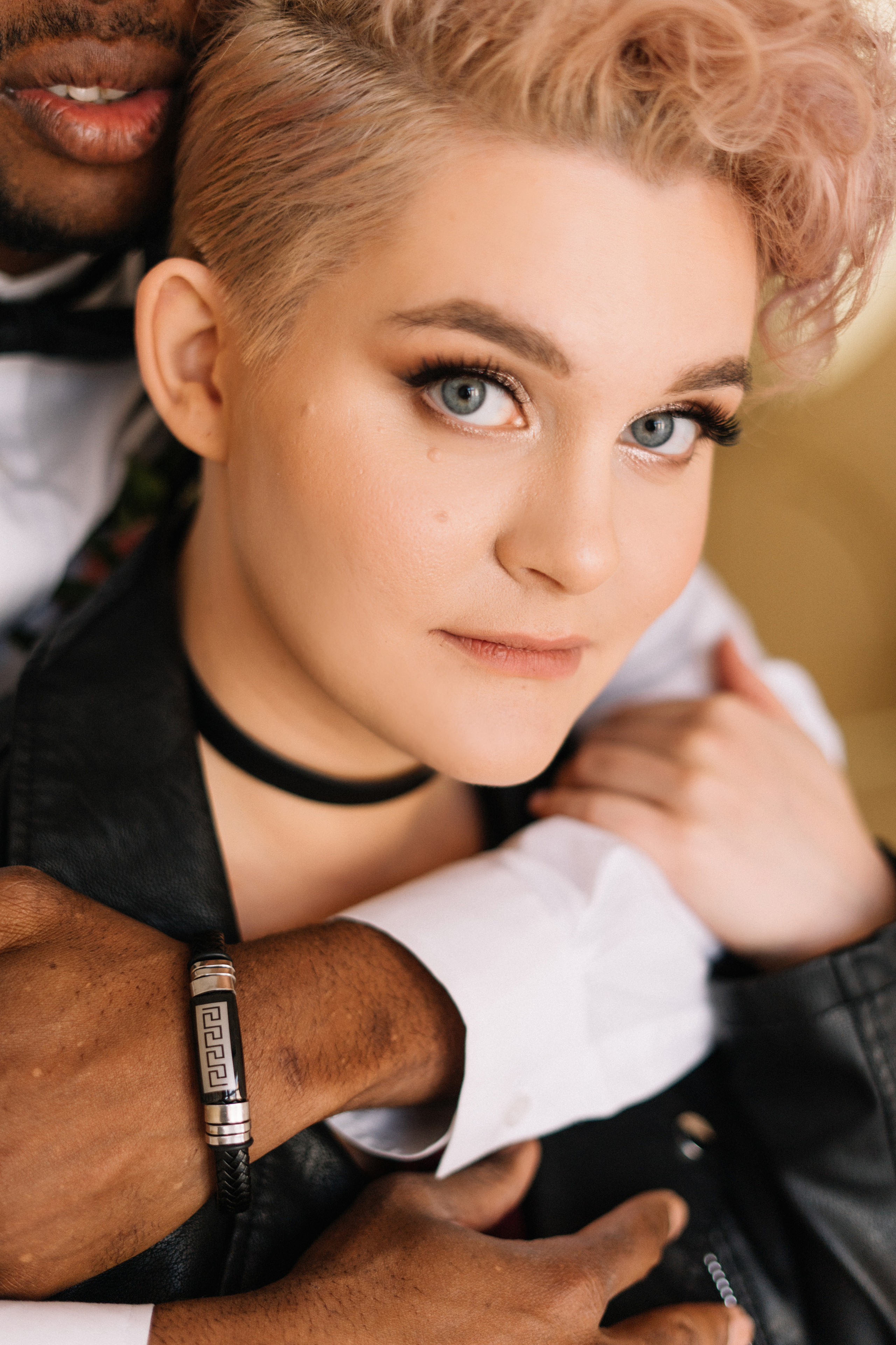 Свадьба. Алиса Пиневич Фотограф Москва