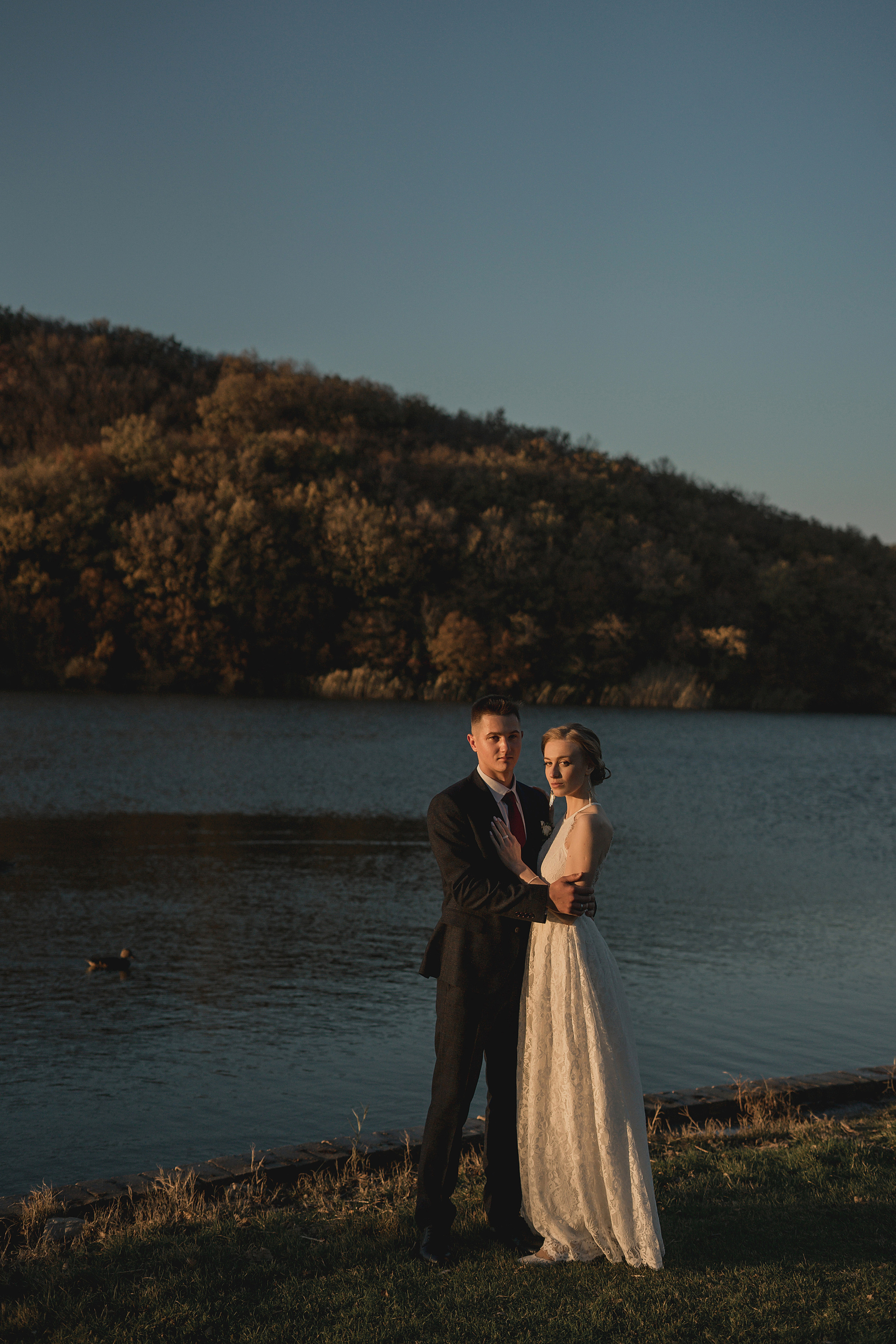 Свадьба. Алиса Пиневич Фотограф Москва