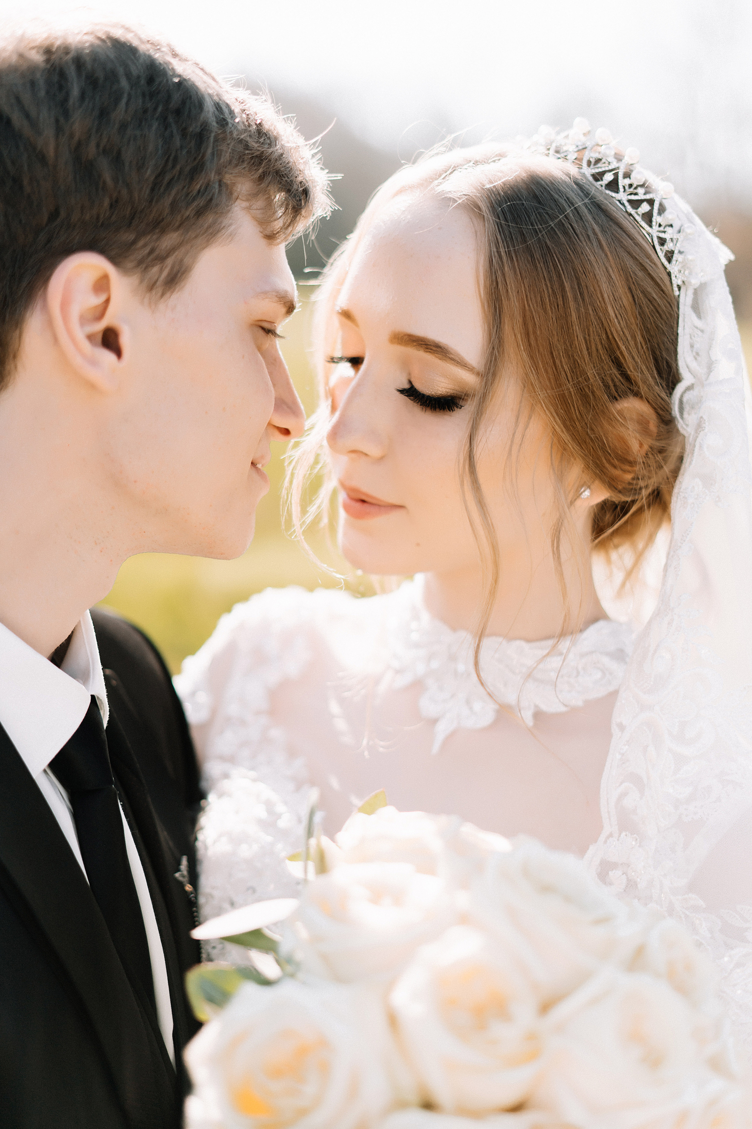 Свадьба. Алиса Пиневич Фотограф Москва