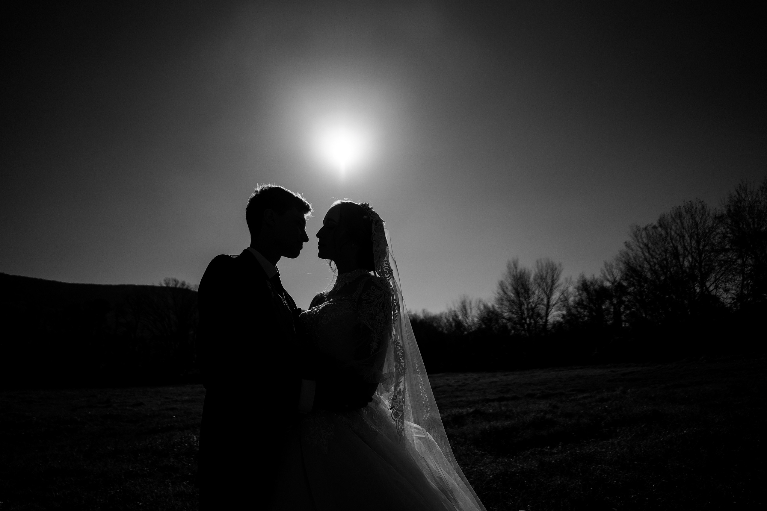 Свадьба. Алиса Пиневич Фотограф Москва