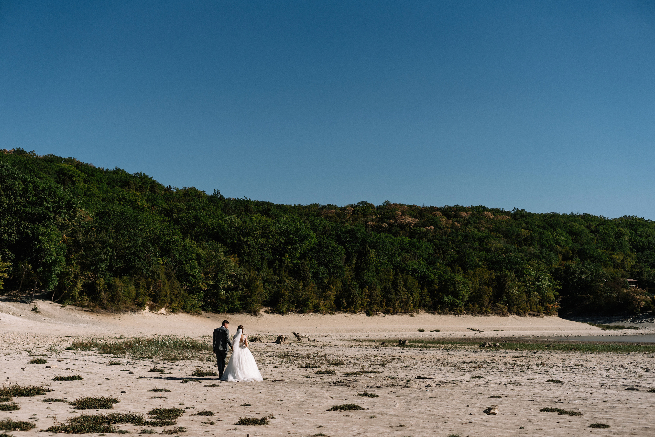 Свадьба. Алиса Пиневич Фотограф Москва