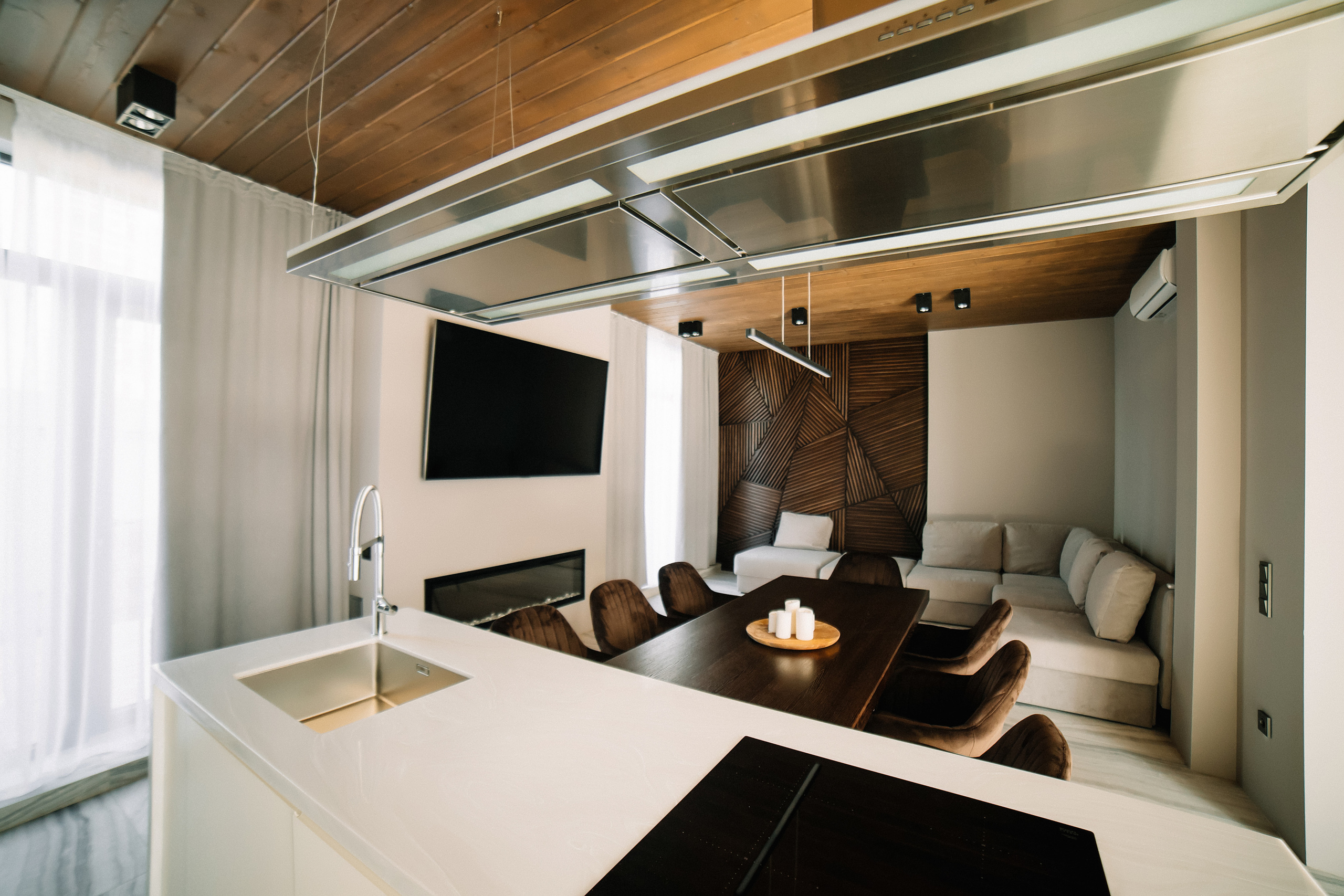 Интерьер. Алиса Пиневич Фотограф Москва