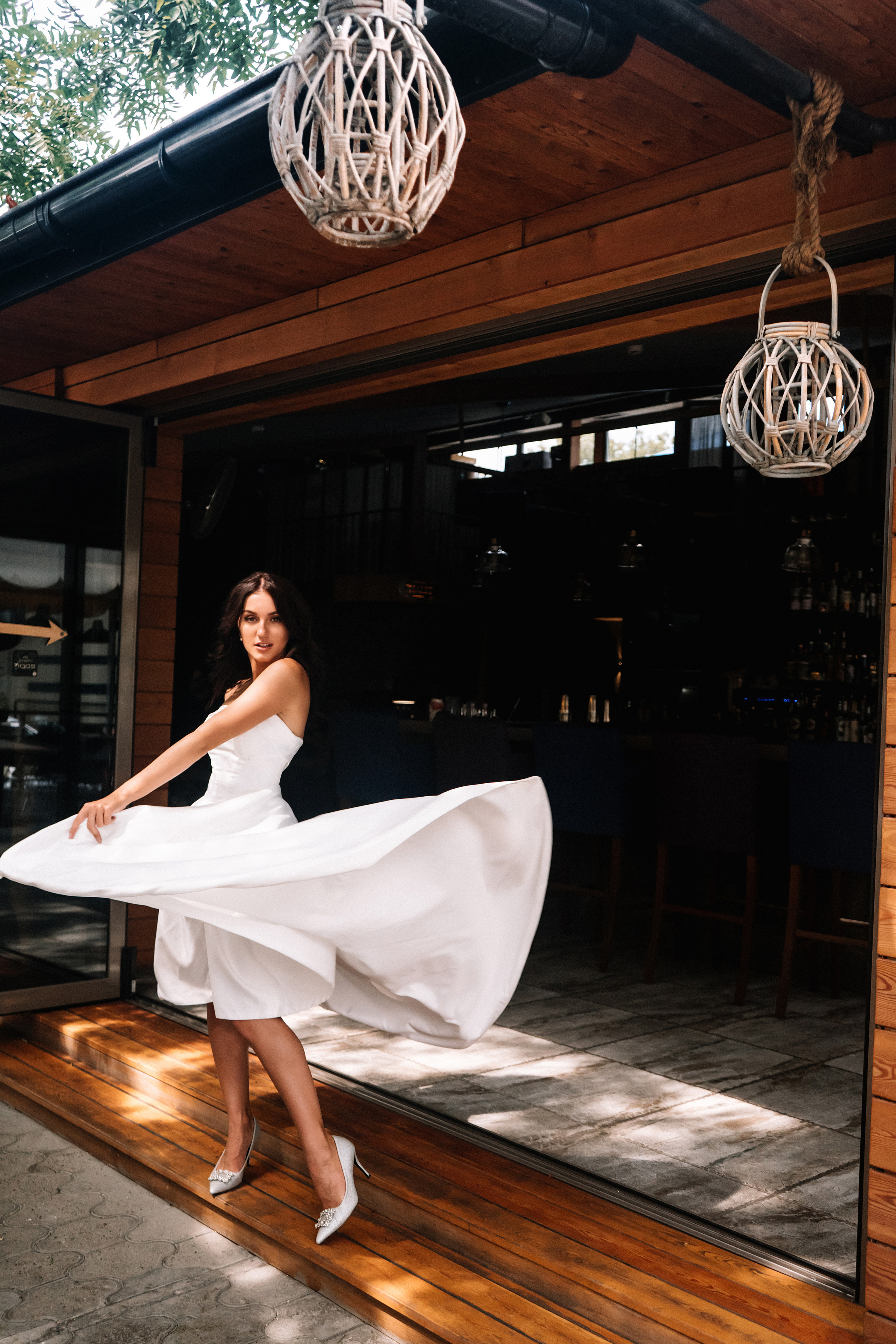 Свадьба. Алиса Пиневич Фотограф Москва