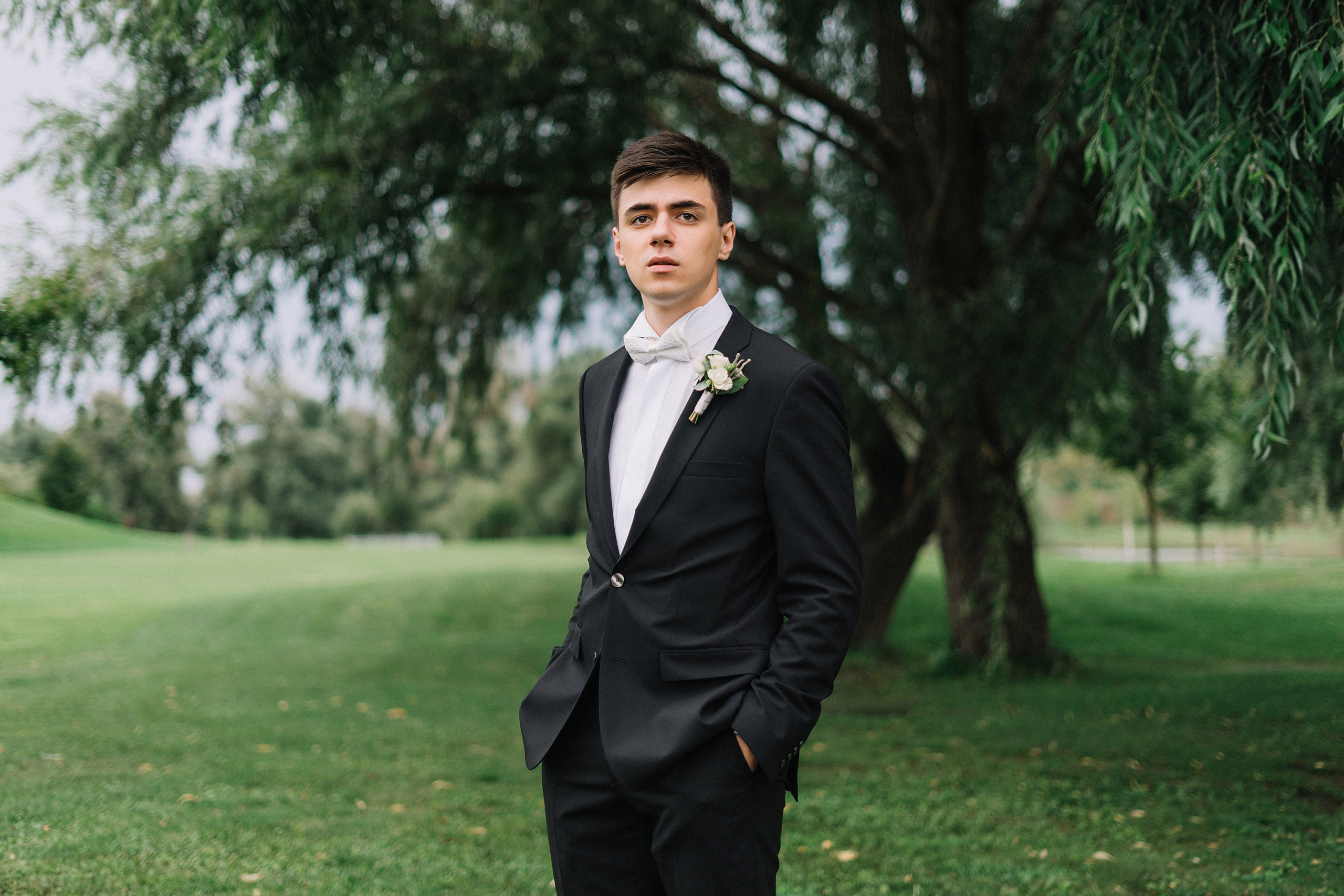 Свадьба. Алиса Пиневич Фотограф Москва