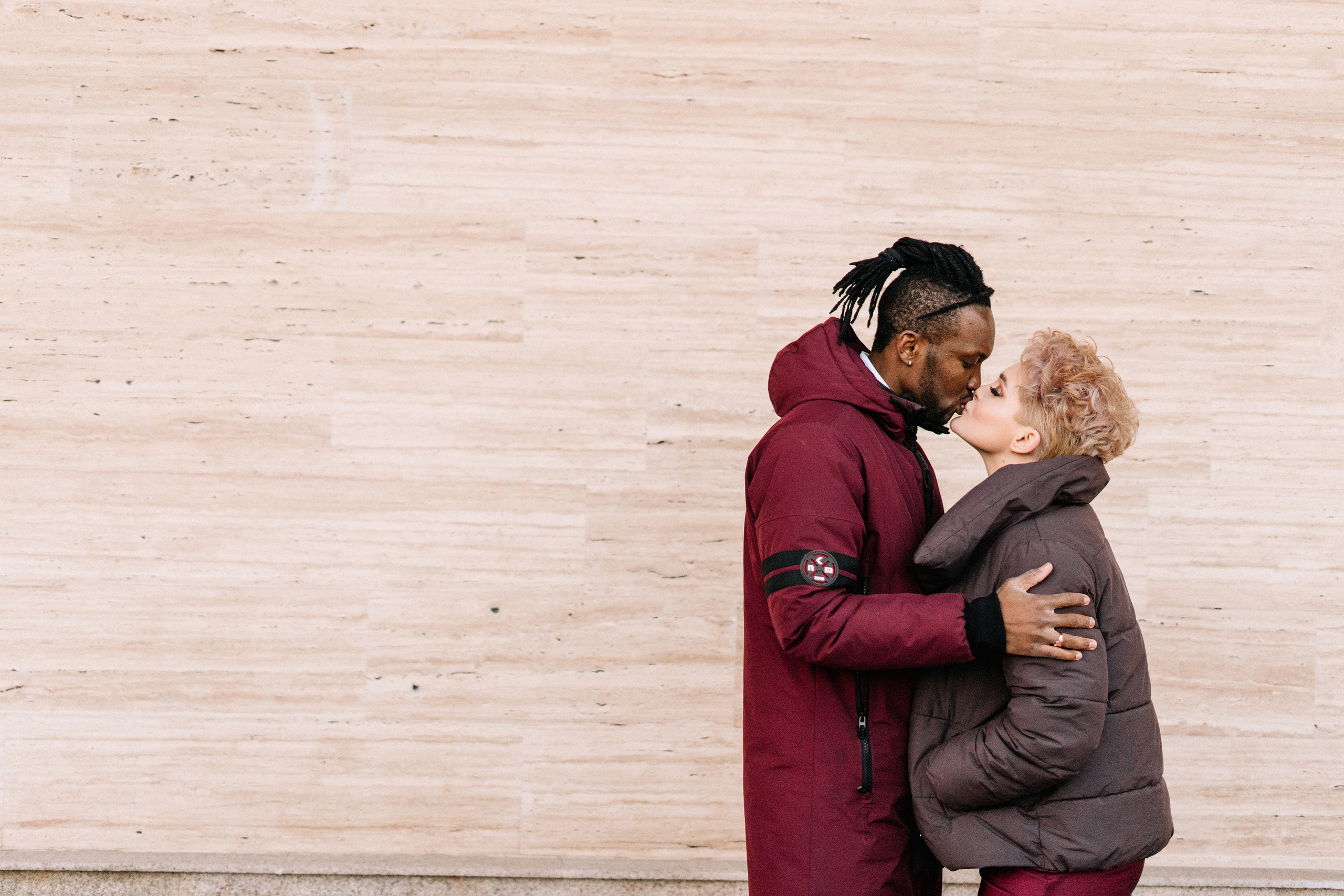 Свадьба. Алиса Пиневич Фотограф Москва