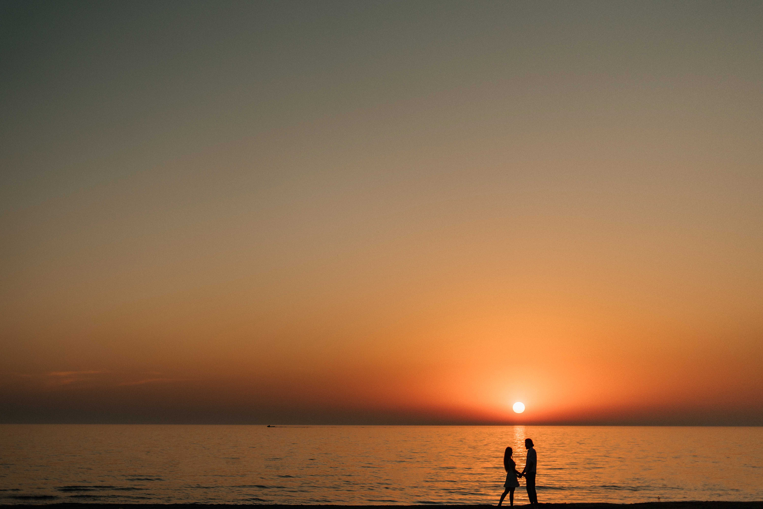 Семейная. Алиса Пиневич Фотограф Москва