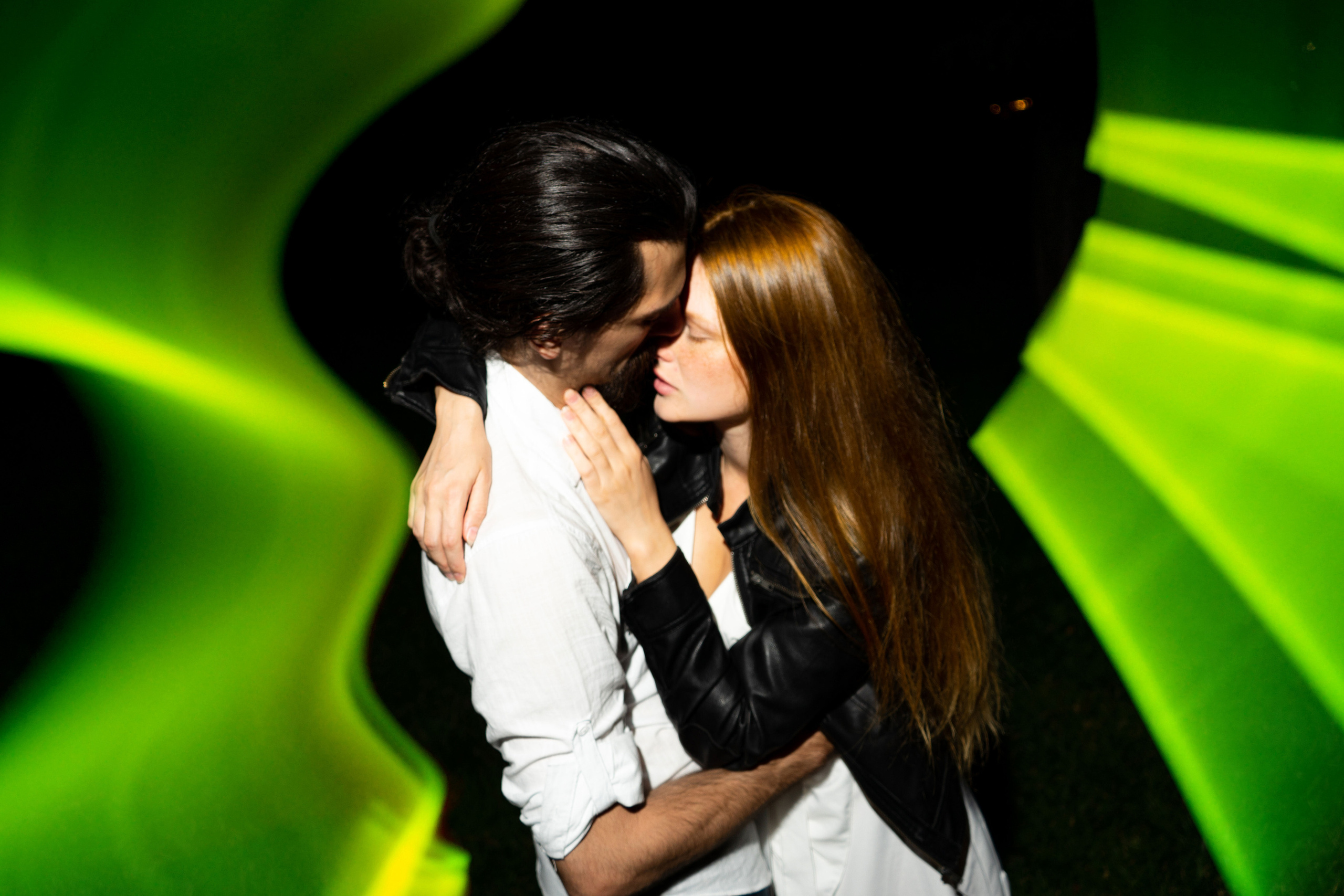 Свадьба. Алиса Пиневич Фотограф Москва