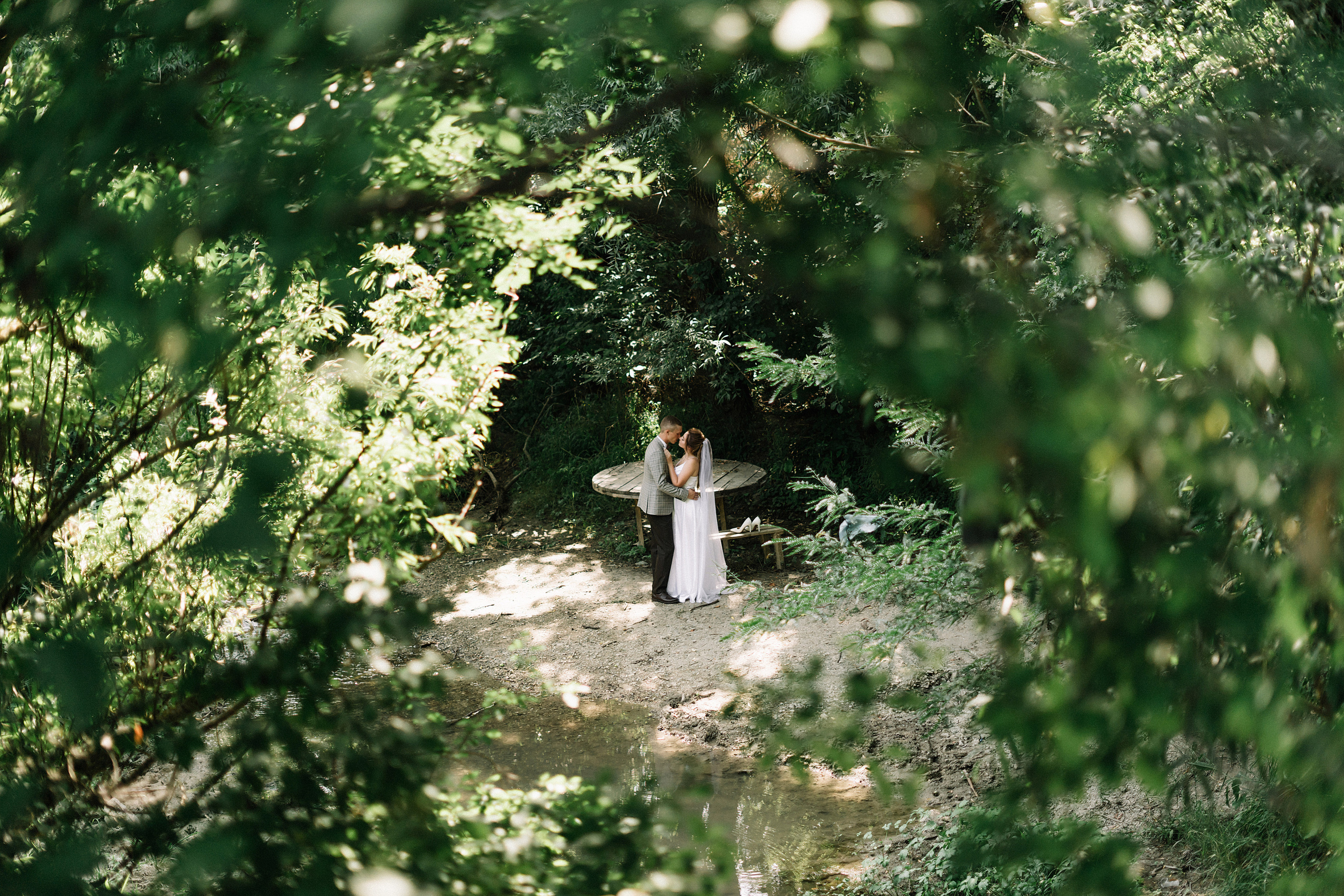 Свадьба. Алиса Пиневич Фотограф Москва
