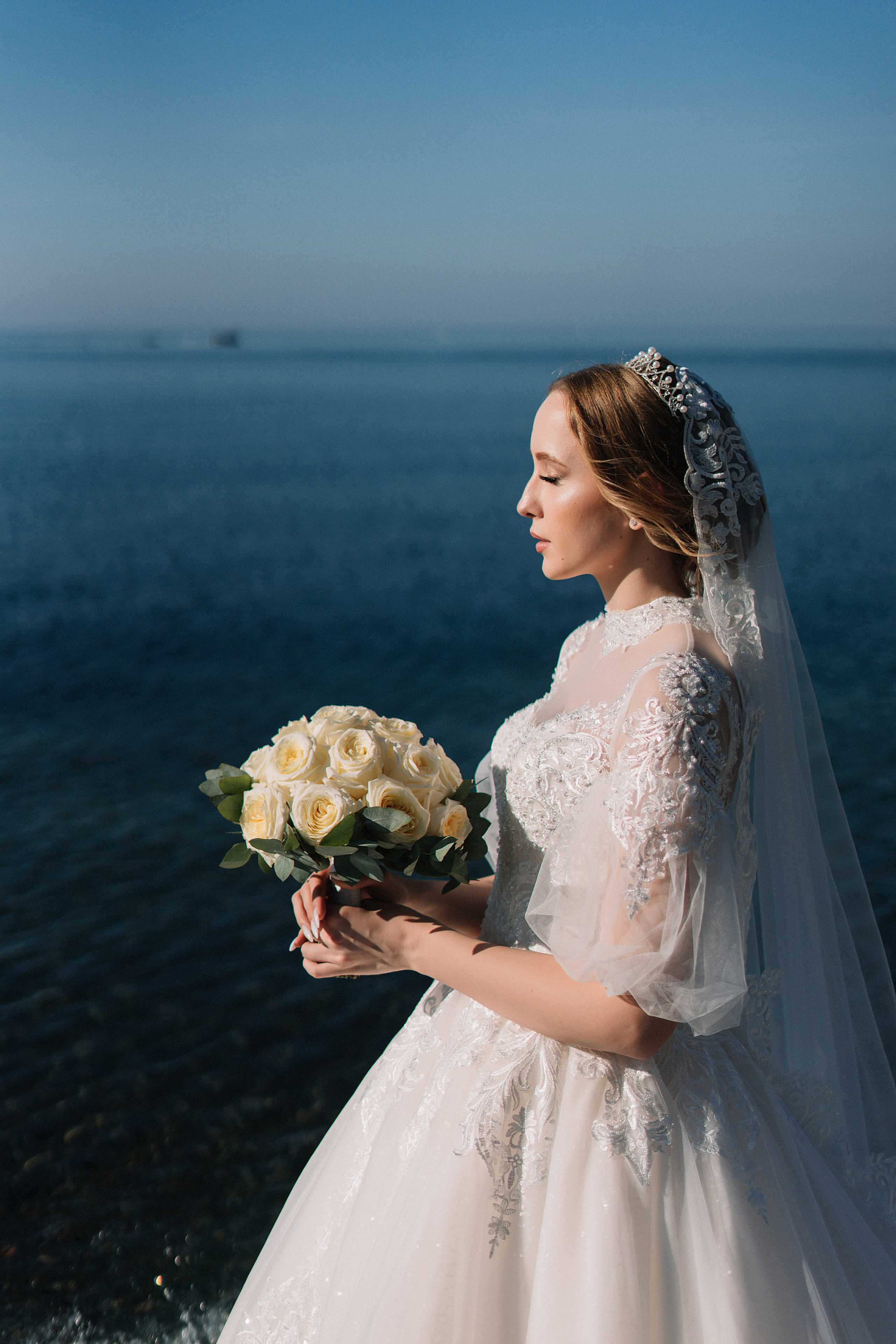 Свадьба. Алиса Пиневич Фотограф Москва