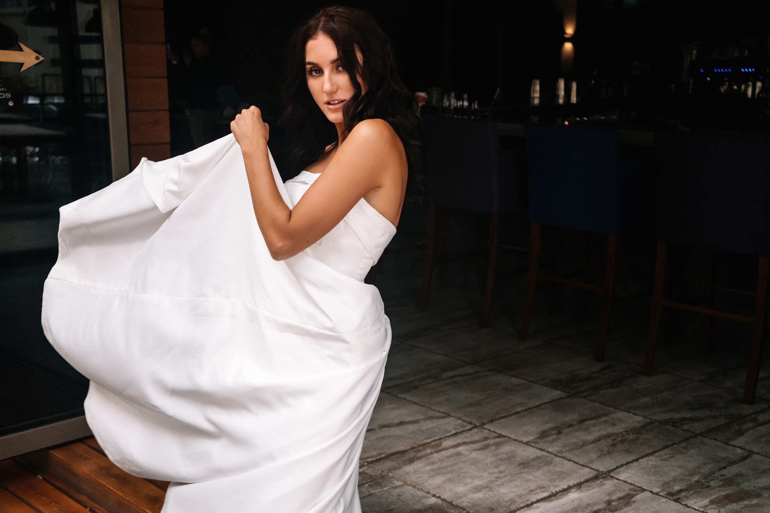 Свадьба. Алиса Пиневич Фотограф Москва