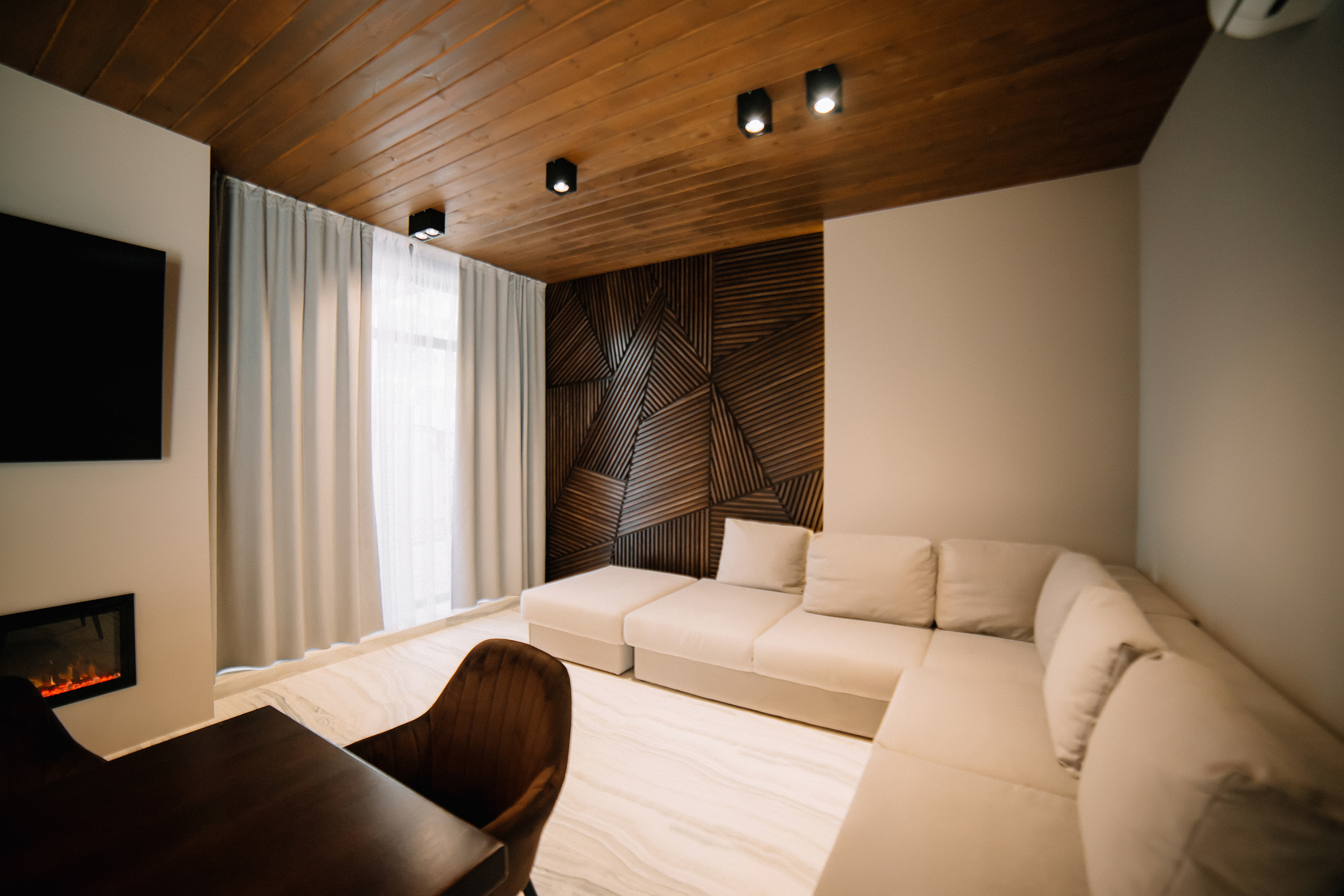 Интерьер. Алиса Пиневич Фотограф Москва