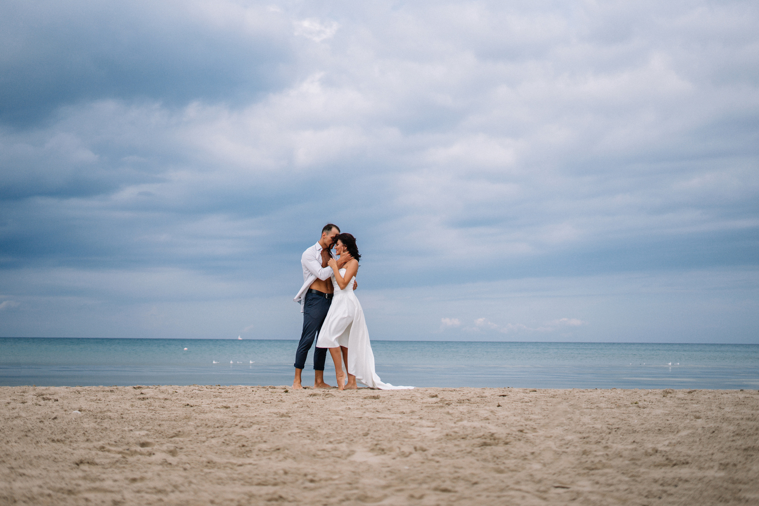 Свадьба. Алиса Пиневич Фотограф Москва