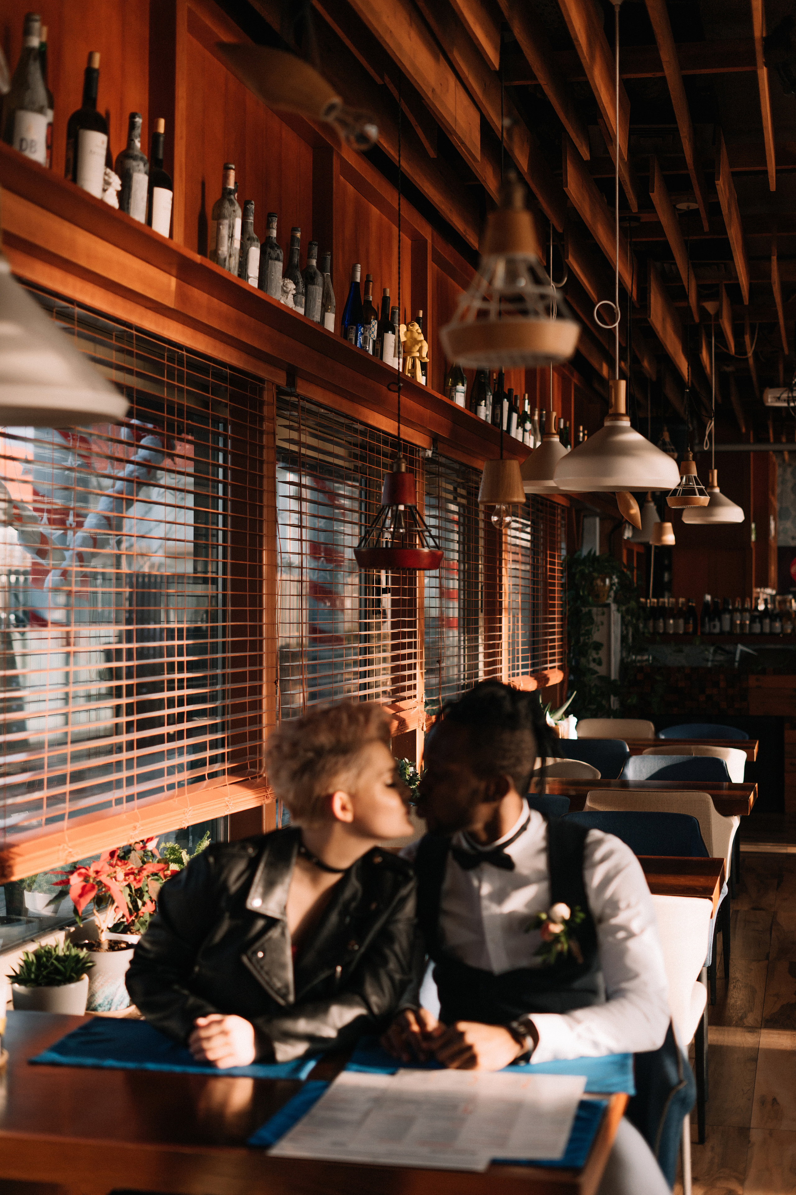 Свадьба. Алиса Пиневич Фотограф Москва