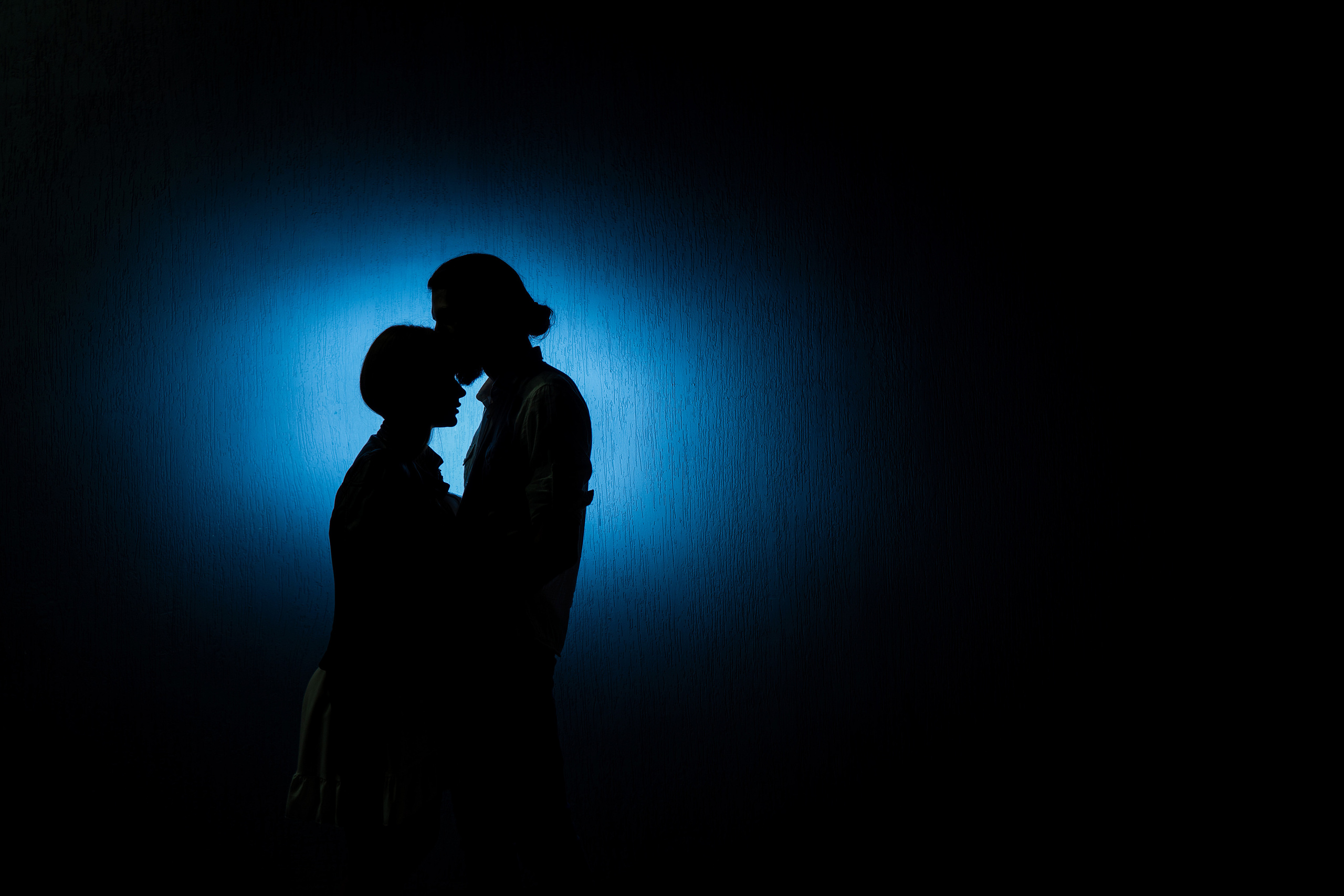 Семейная. Алиса Пиневич Фотограф Москва