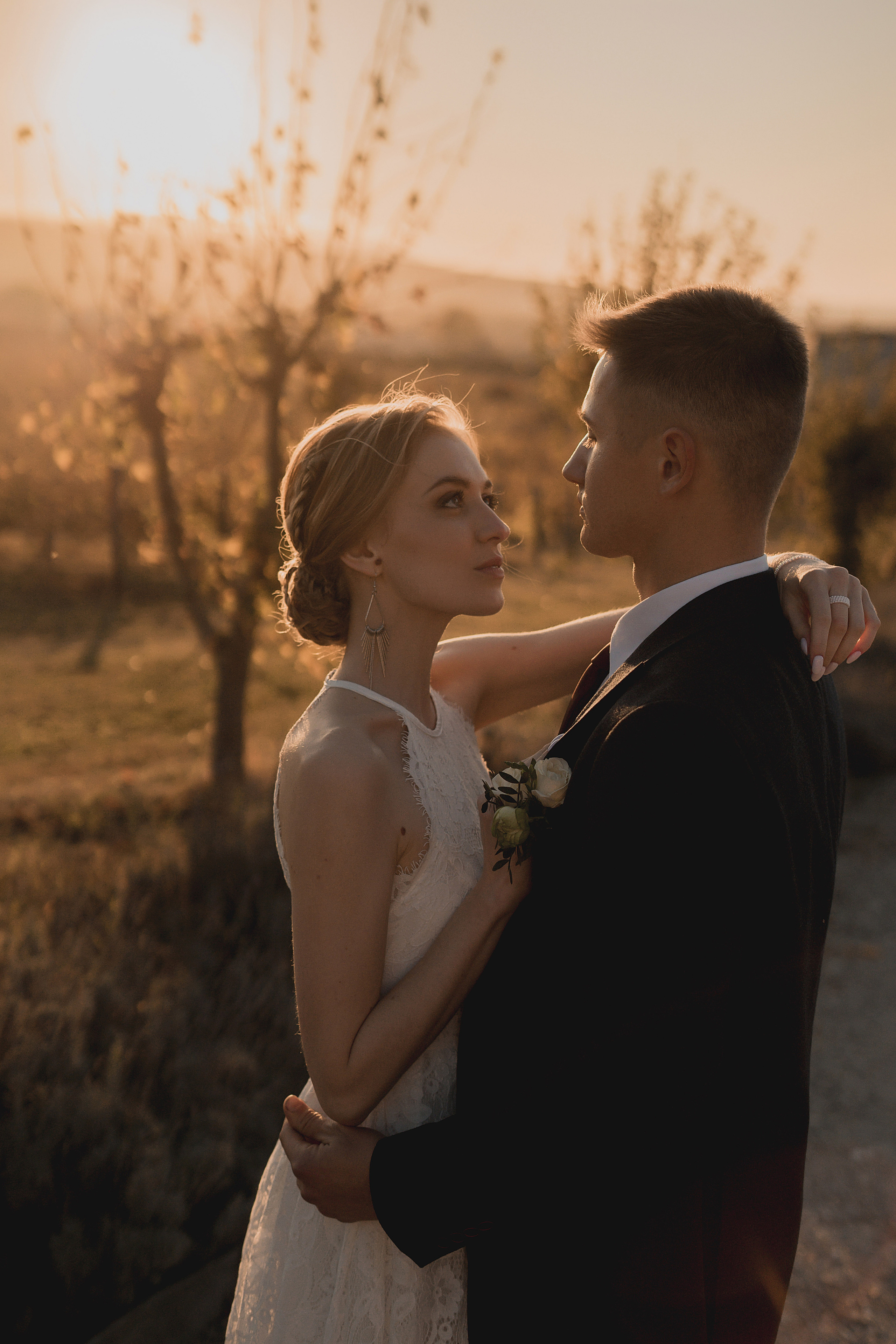 Свадьба. Алиса Пиневич Фотограф Москва
