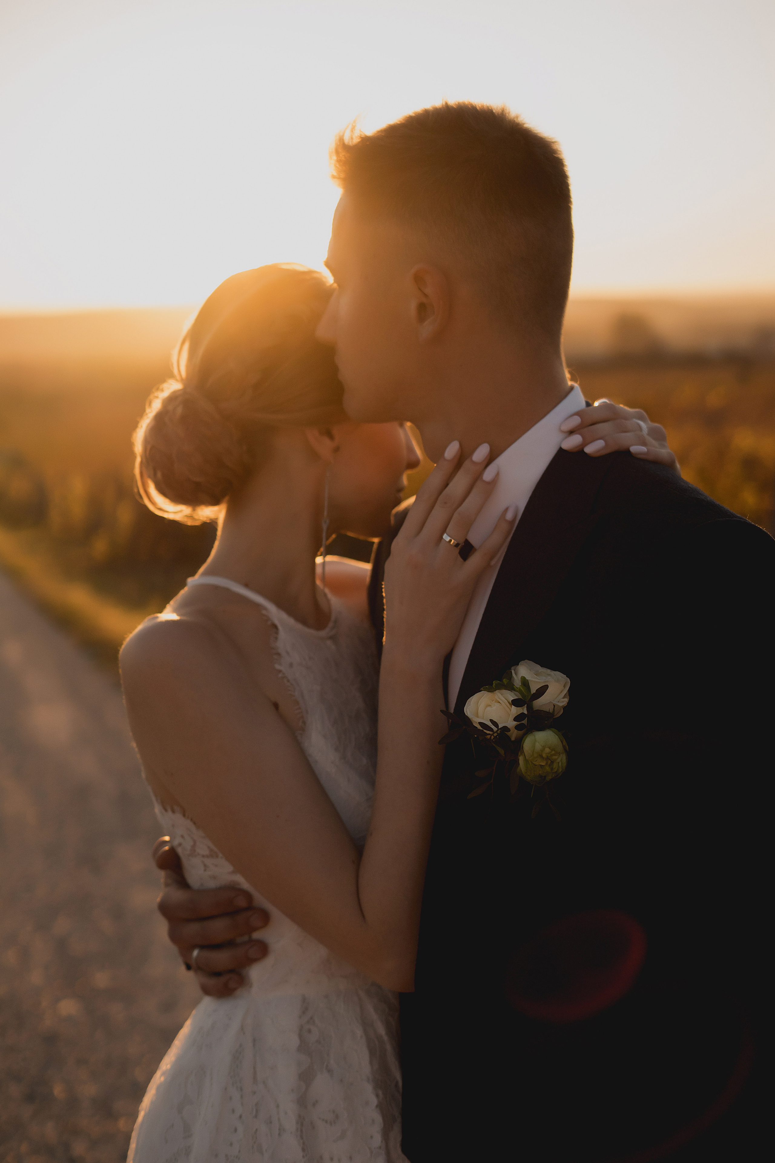 Свадьба. Алиса Пиневич Фотограф Москва